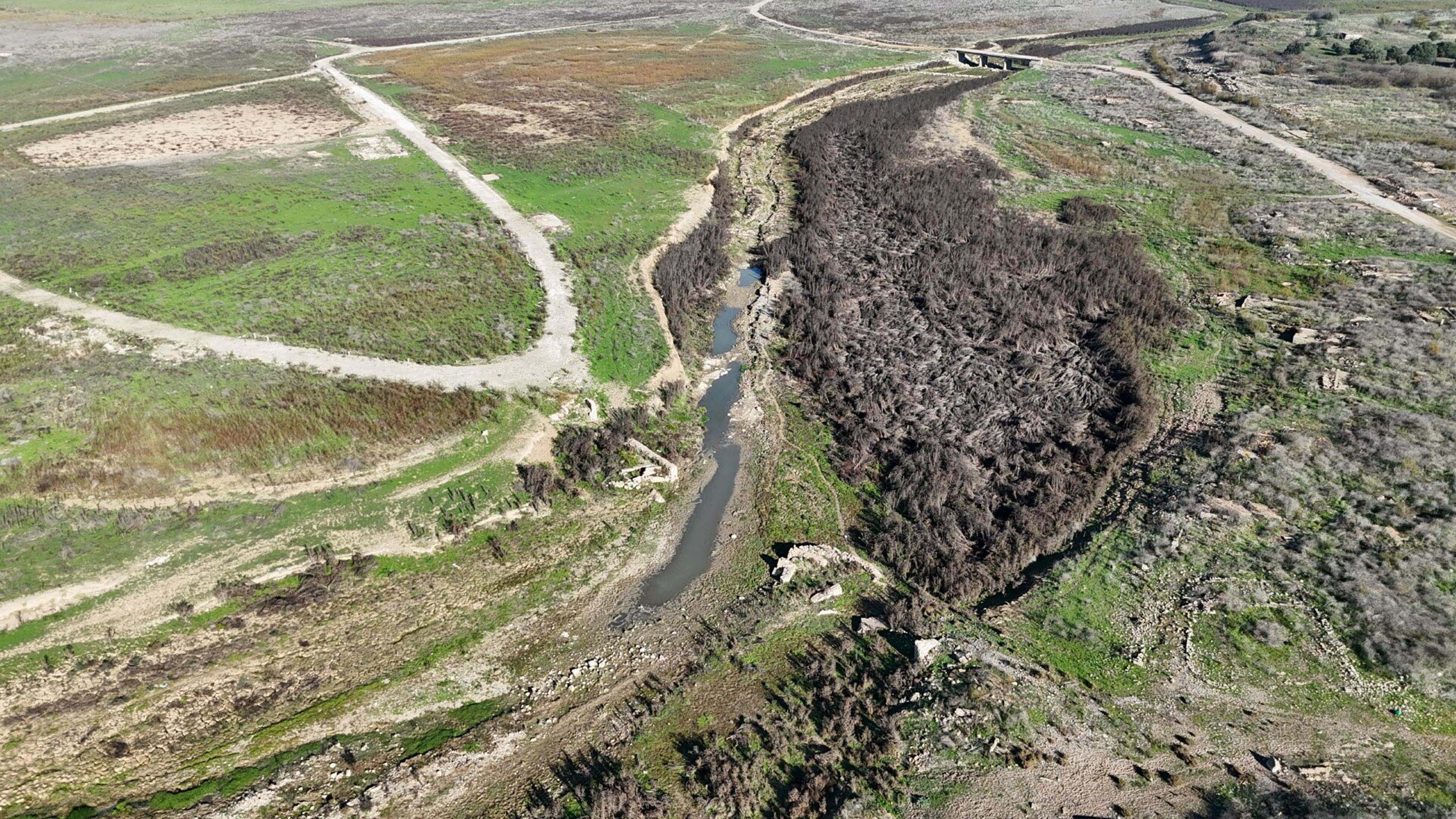 G R I S U I Z M I R I U Z U N S U R E R A H A T L A T I R 1141034 338813