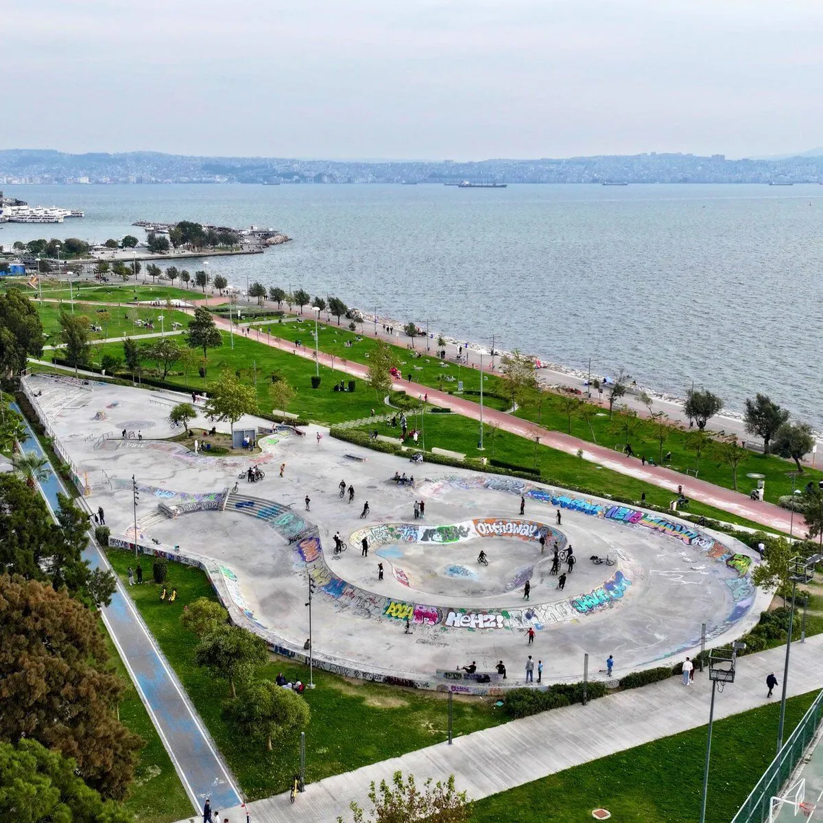 G Wutz5 Xg A A O9C S