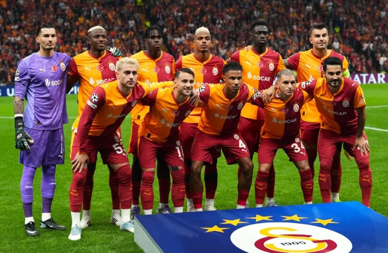 Galatasaray Maci Hangi Kanalda 3277655 202601210214 1