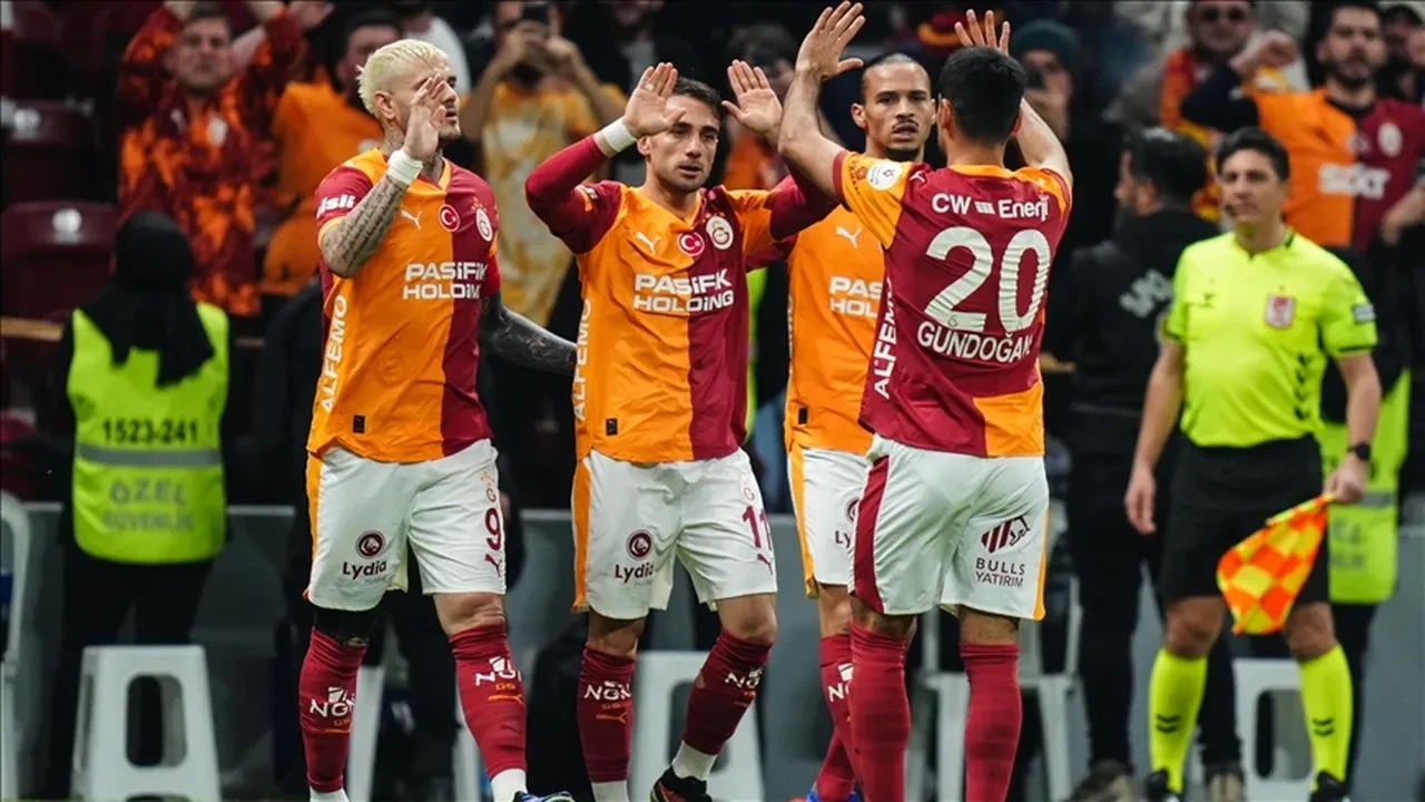 Galatasaray Maci Hangi Kanalda 3277655 202601210214 4