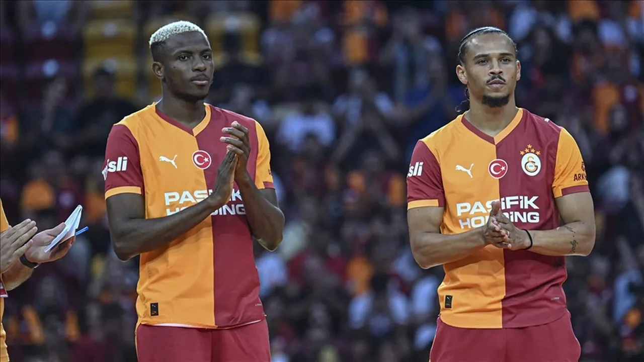 Galatasarayda Wilfried Singo Soku Yildiz Futbolcu Icin Karar Verildi Artik Imkansiz 3277949 202601221255 3