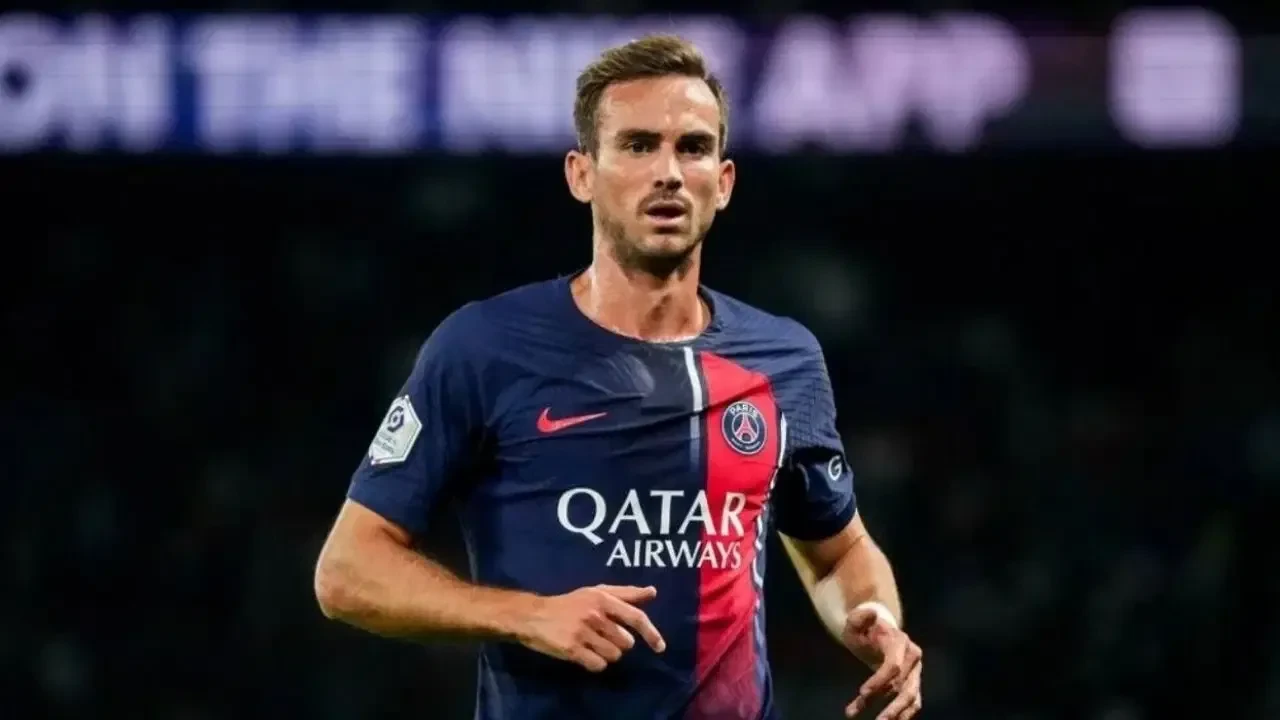 Galatasaraydan Futbol Dunyasini Sarsacak Transfer Anlasmada Tek Engel Kaldi 3275544 202601091210 2