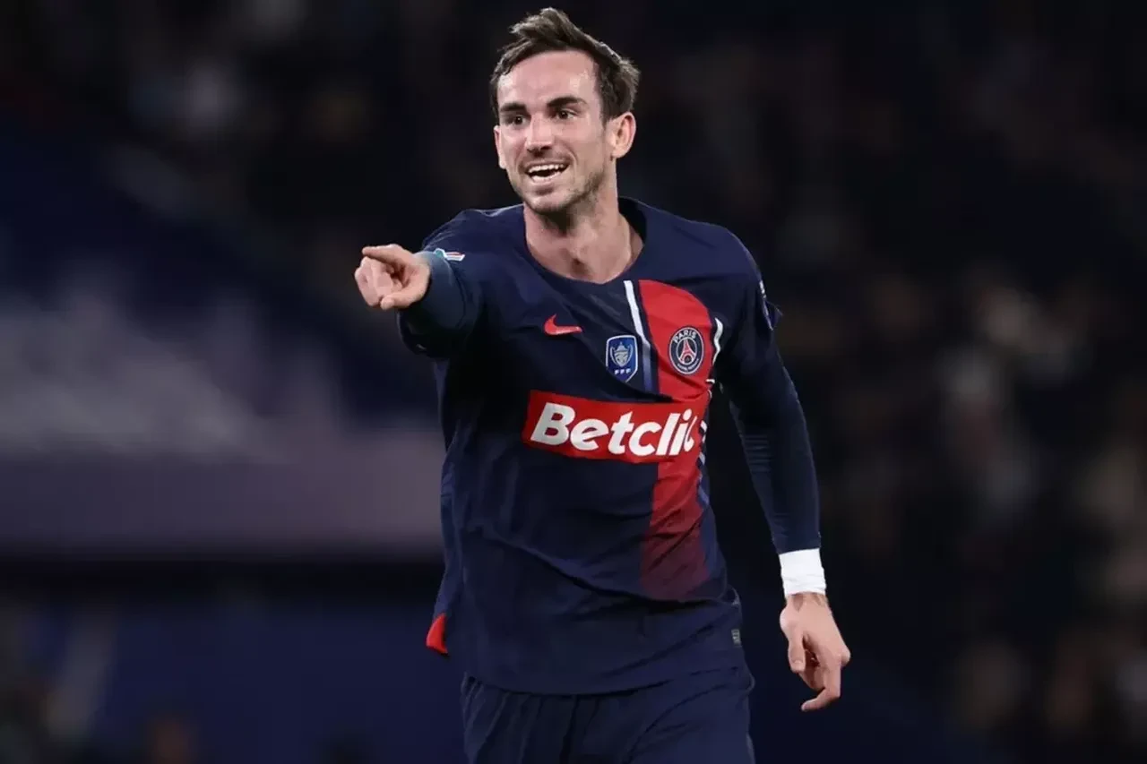 Galatasaraydan Futbol Dunyasini Sarsacak Transfer Anlasmada Tek Engel Kaldi 3275544 202601091210 3