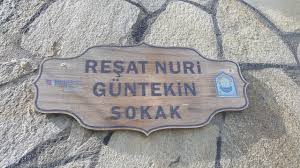 Gecenin Sessizliği 1