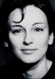 Gecenin Sessizliği 6