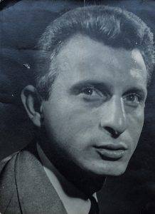 H A L D U N D O R M E N 15 218X300