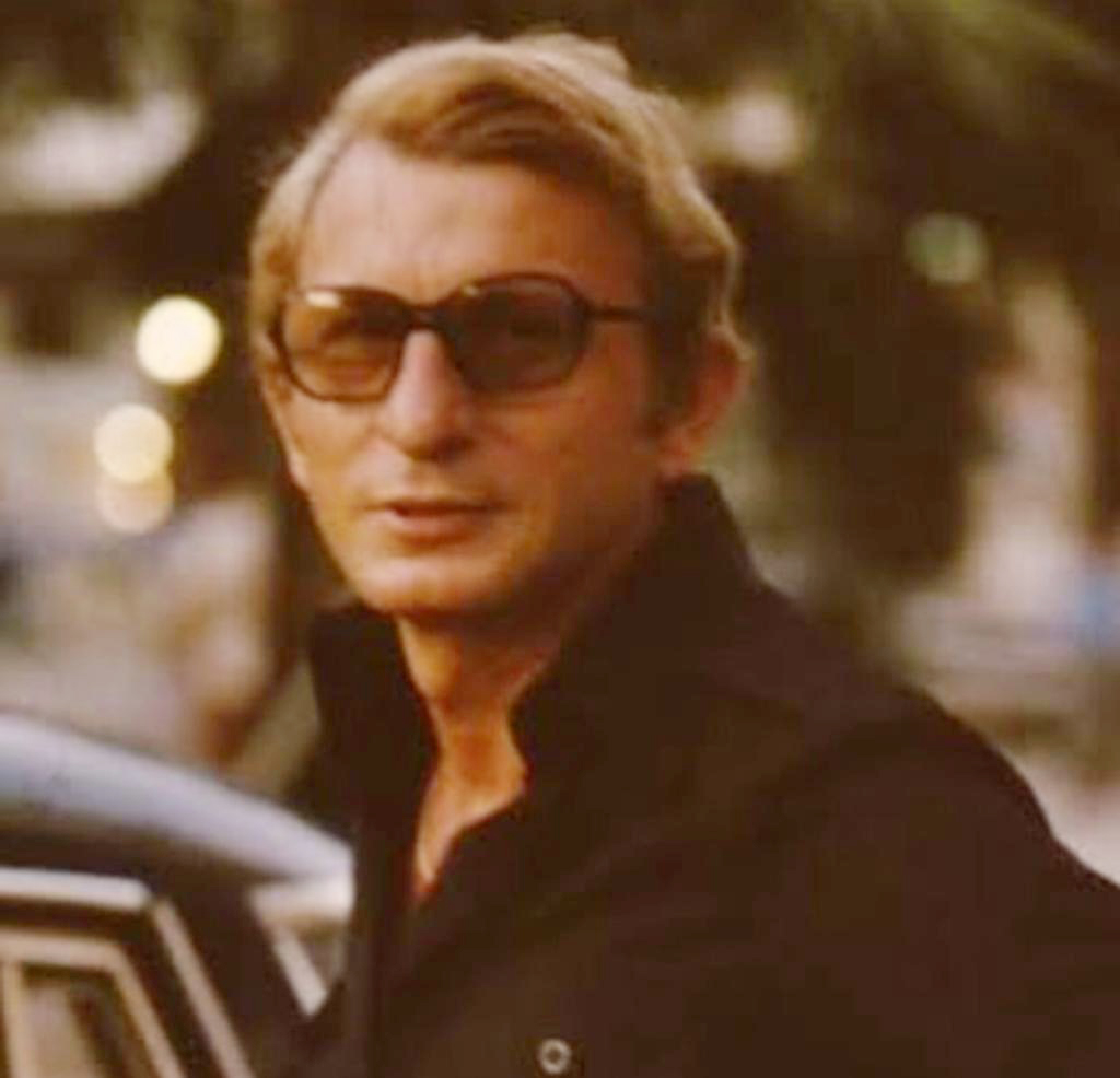 Haldun Dormen Genclik