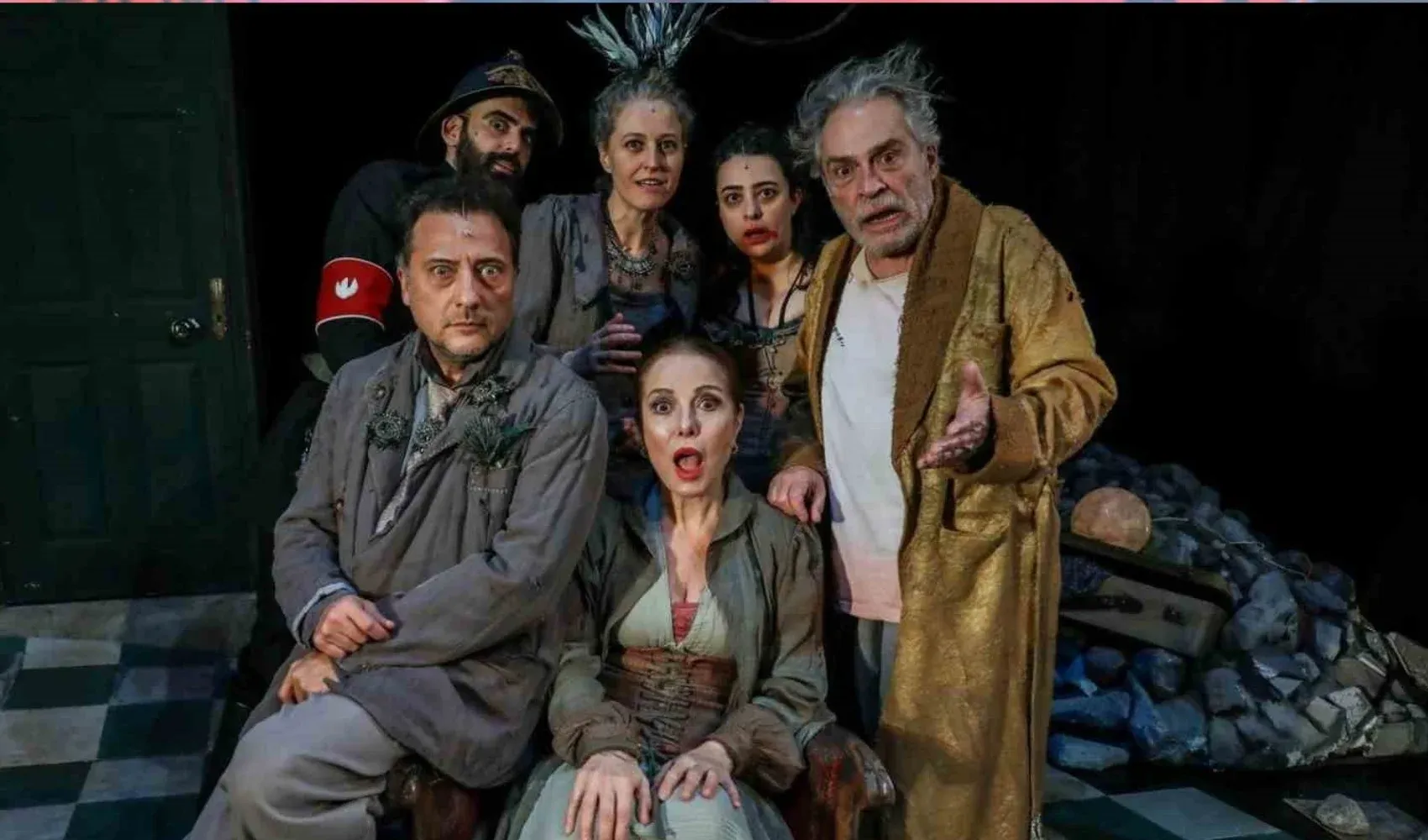 Haluk2Webp K Fmhe D Ild U Ka 5 B Pt Skw