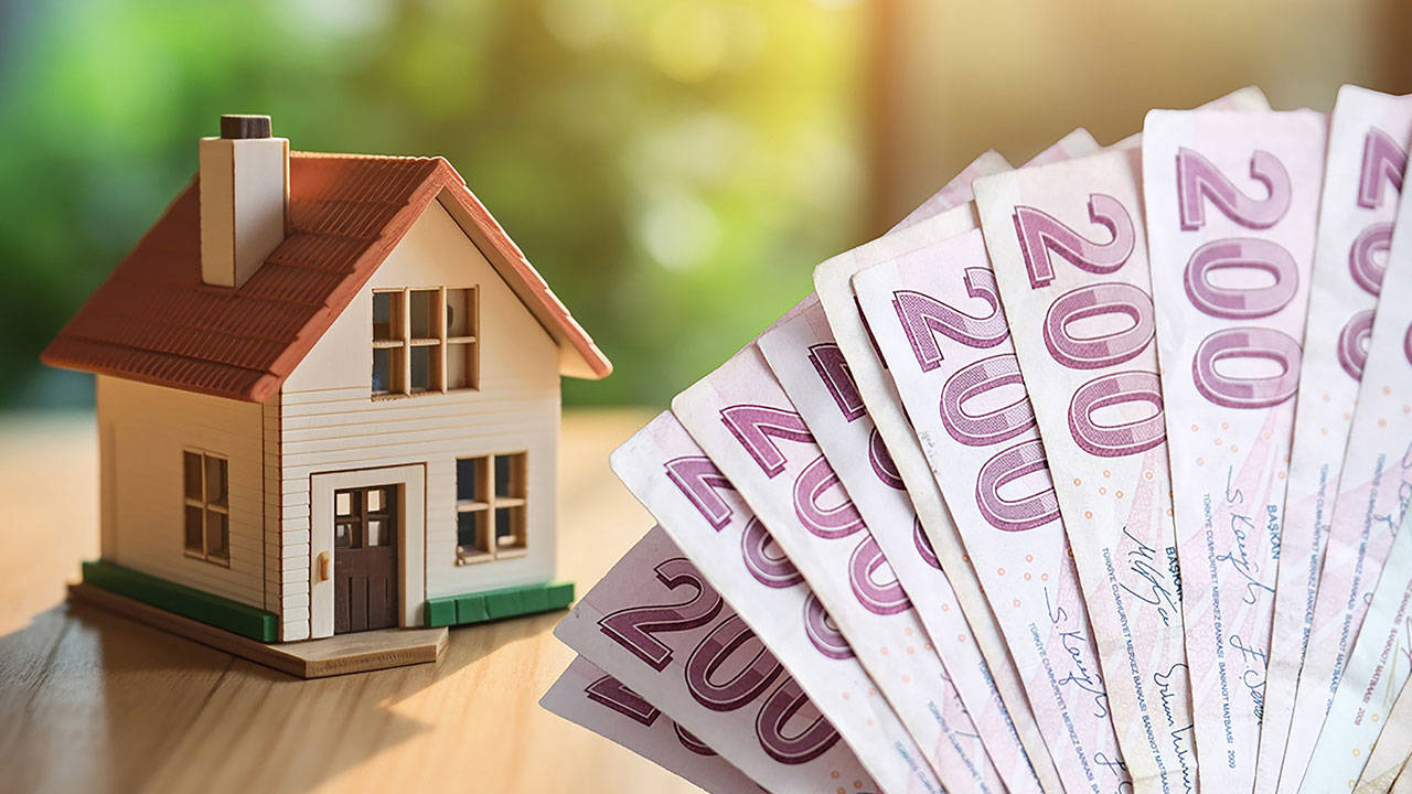 Haziran 2025 Kira Artis Orani Belli Oldu Haziranda Kira Zammi Yuzde Kac-1