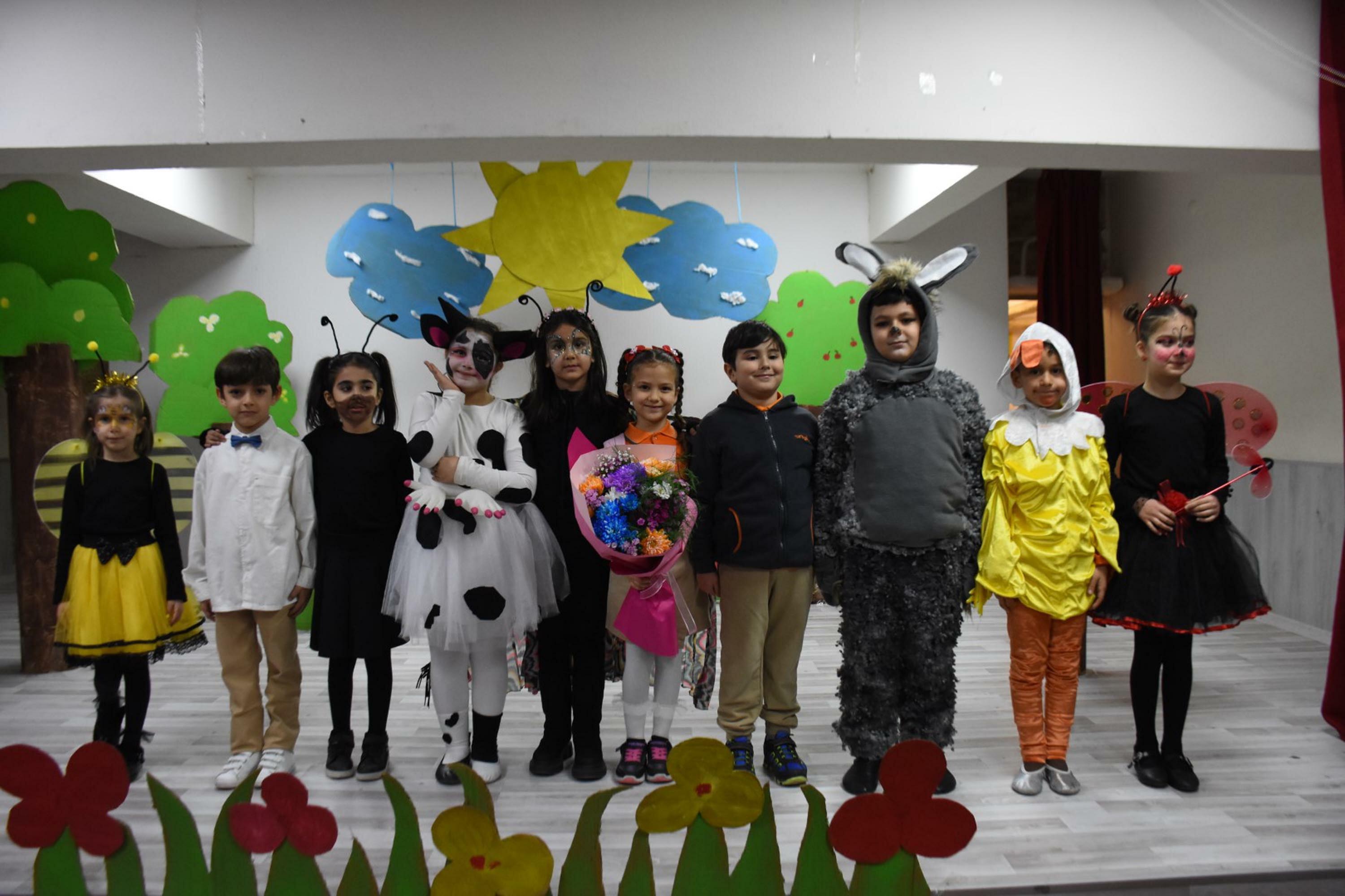 I L K O K U L O G R E N C I L E R I D E G E R L E R I T I Y A T R O I L 1120522 332556