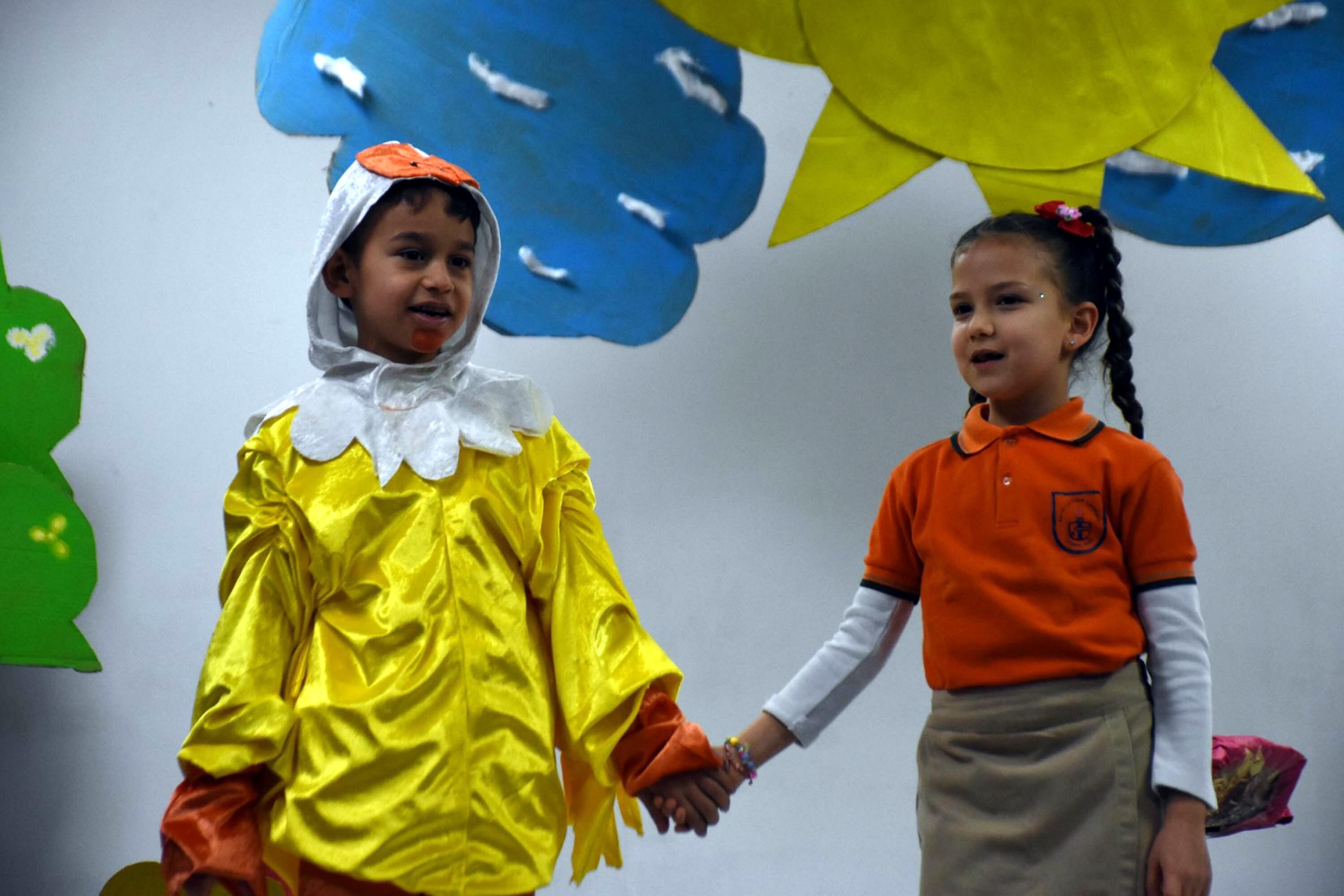 I L K O K U L O G R E N C I L E R I D E G E R L E R I T I Y A T R O I L 1120525 332556