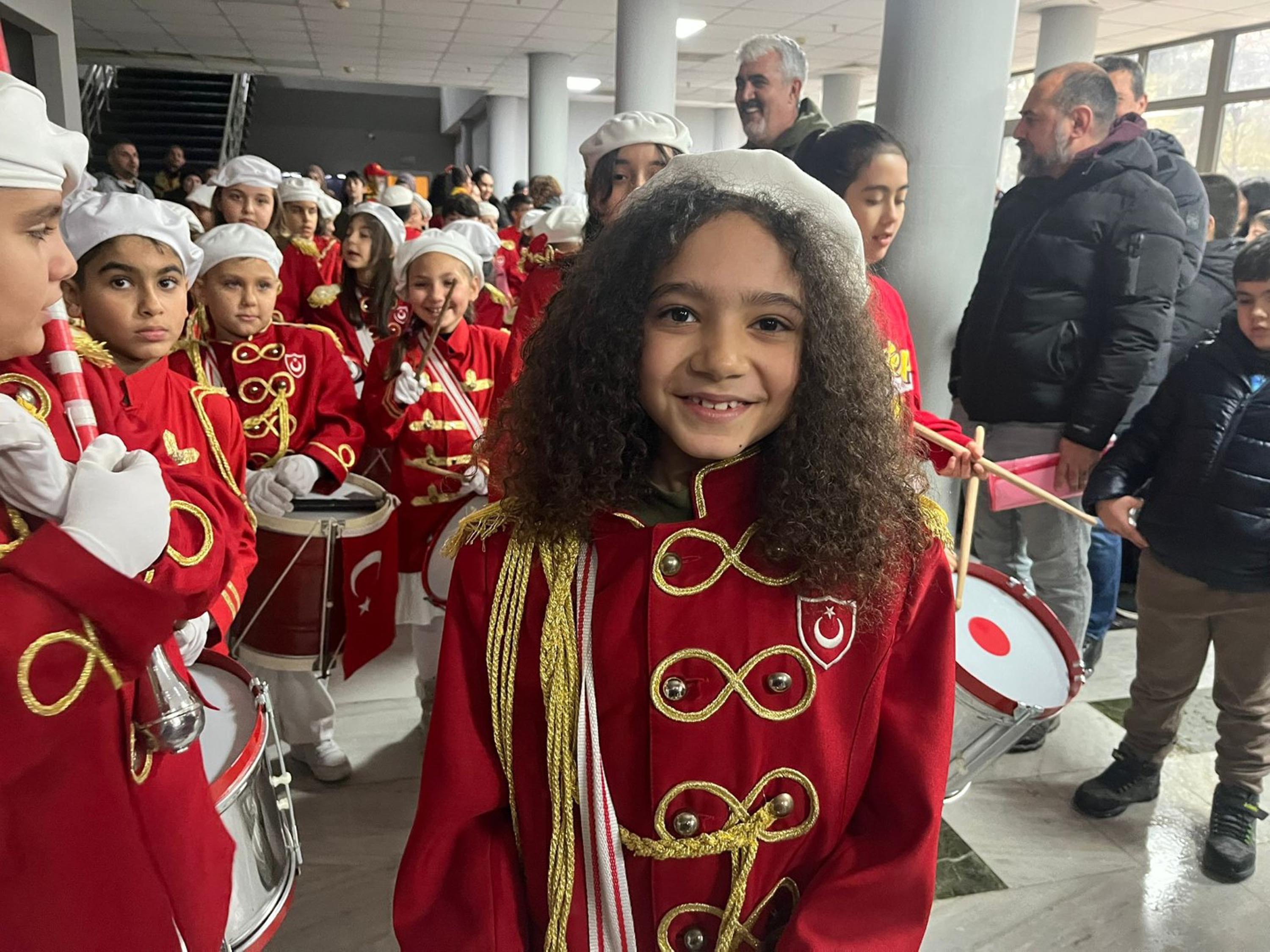 I L K O K U L O G R E N C I L E R I I C I N D I J I T A L B A G I M L I 1099956 326533