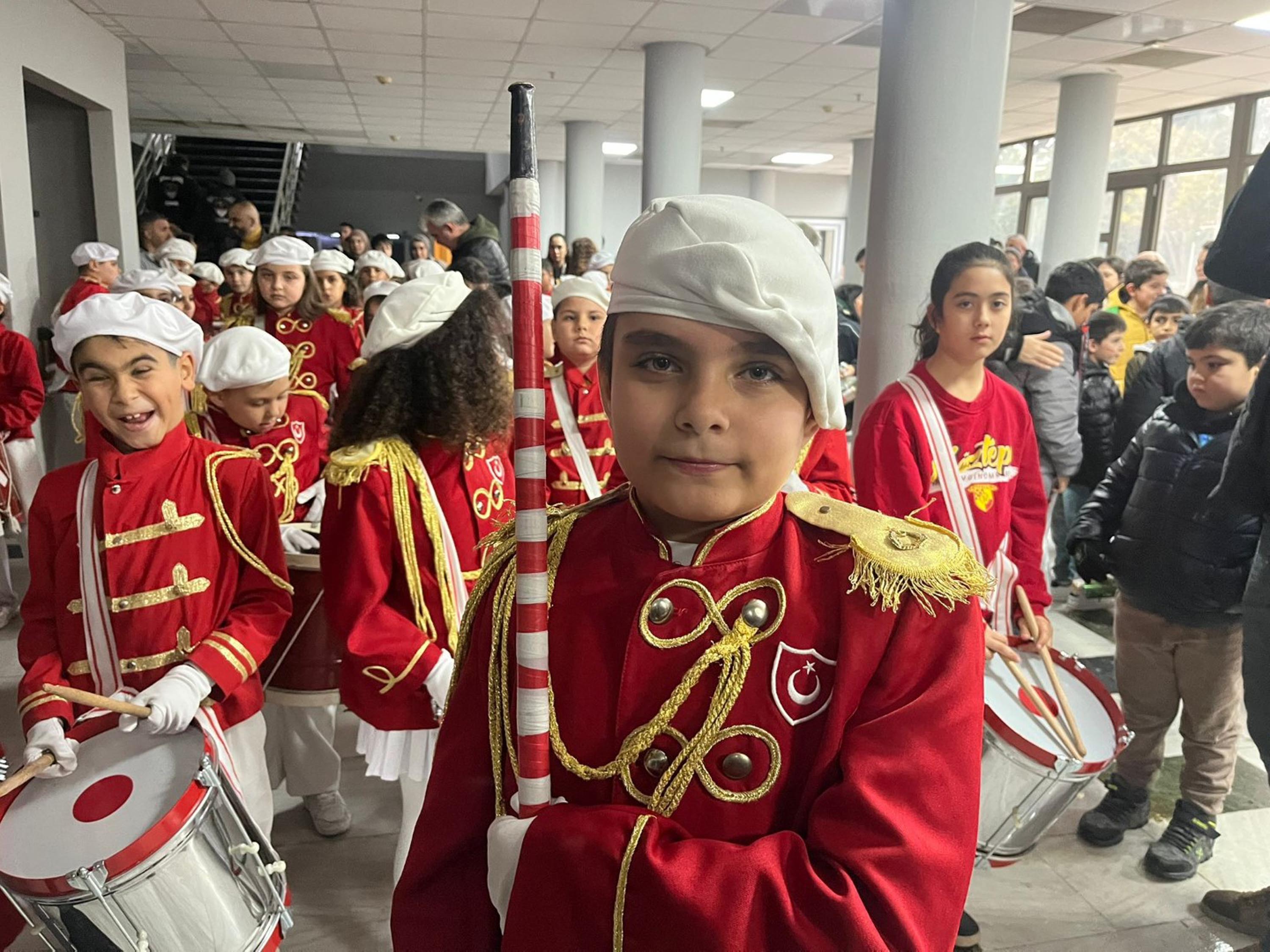 I L K O K U L O G R E N C I L E R I I C I N D I J I T A L B A G I M L I 1099960 326533