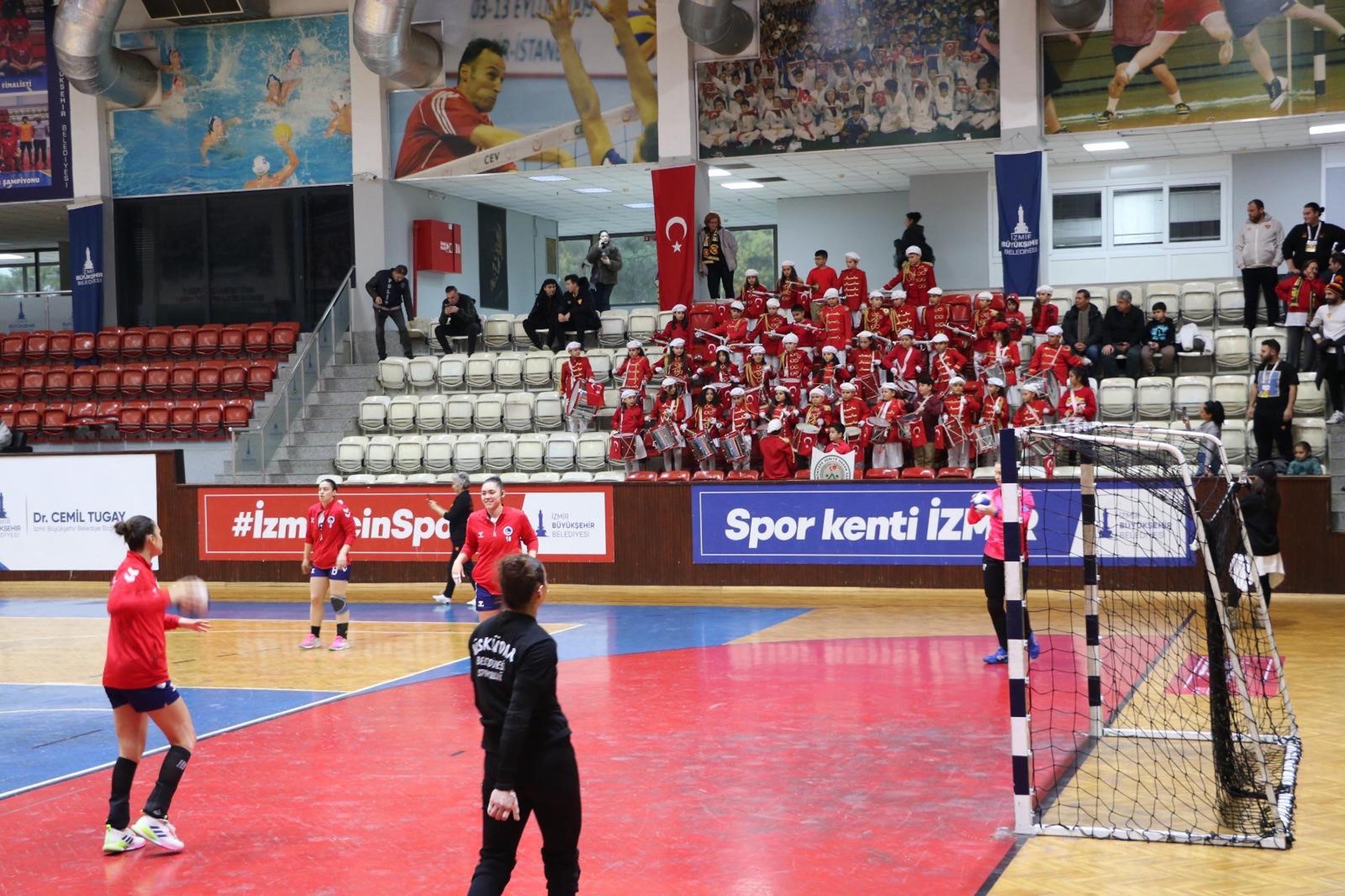 I L K O K U L O G R E N C I L E R I I C I N D I J I T A L B A G I M L I 1099961 326533