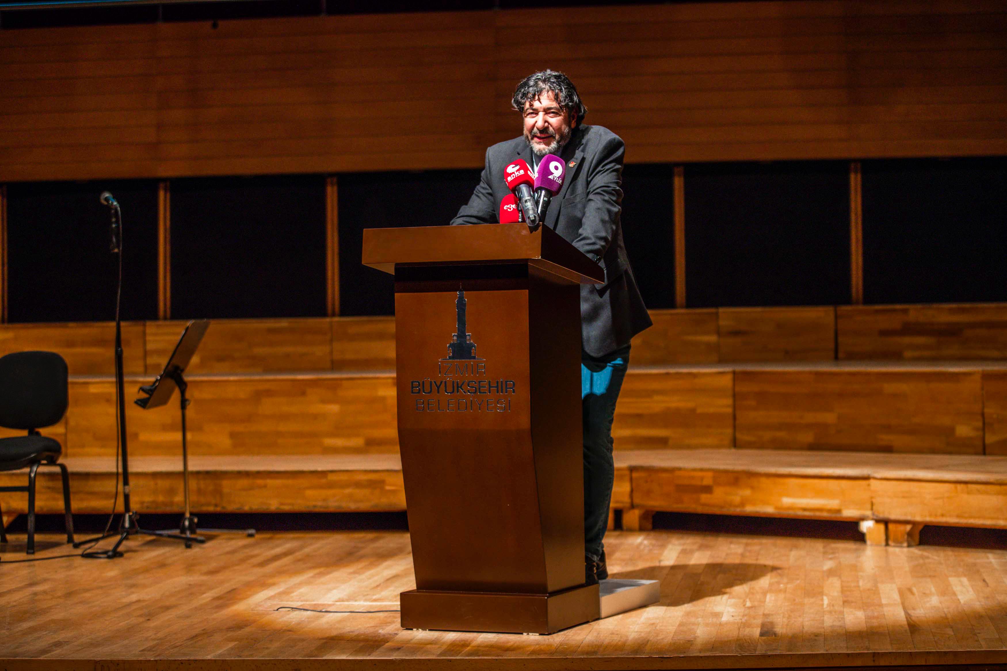 I M G 20260110 W A0072