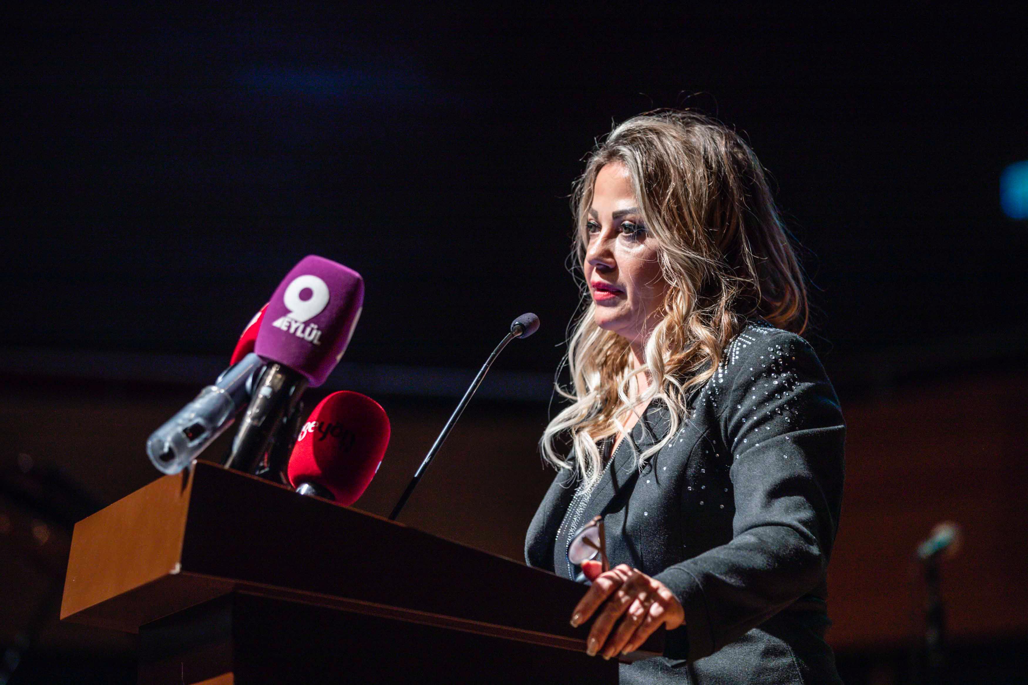 I M G 20260110 W A0078