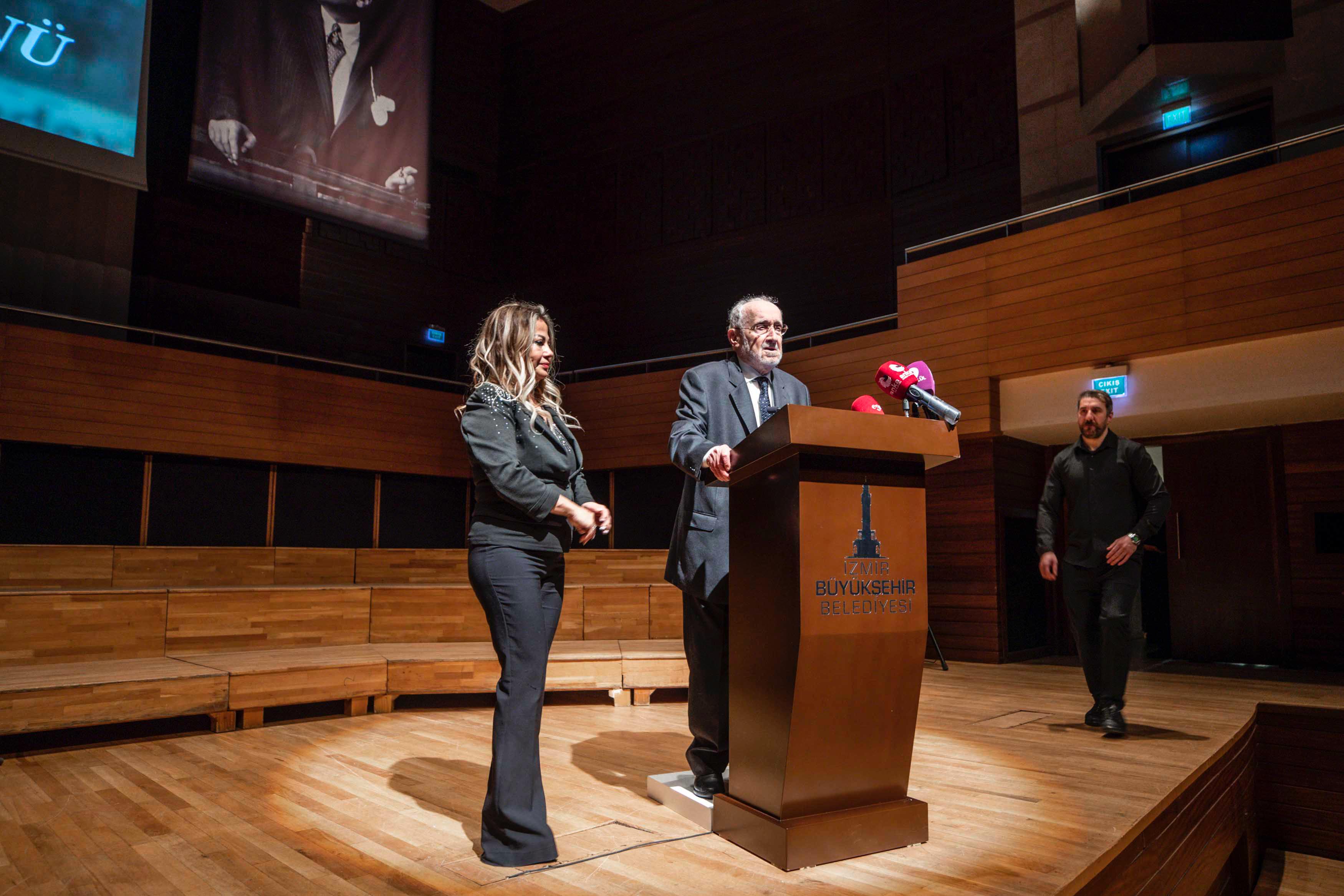 I M G 20260110 W A0084