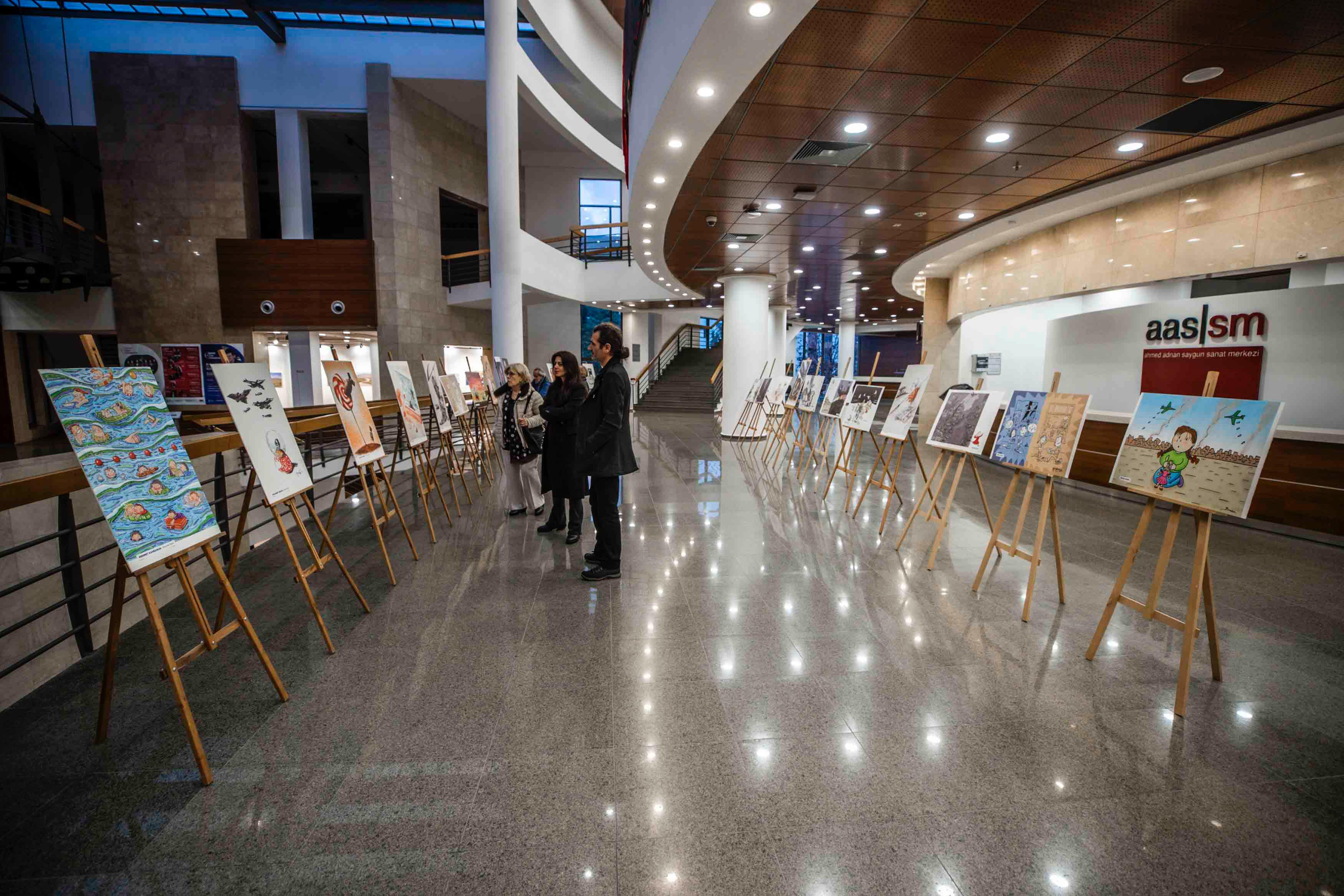 I M G 20260110 W A0090