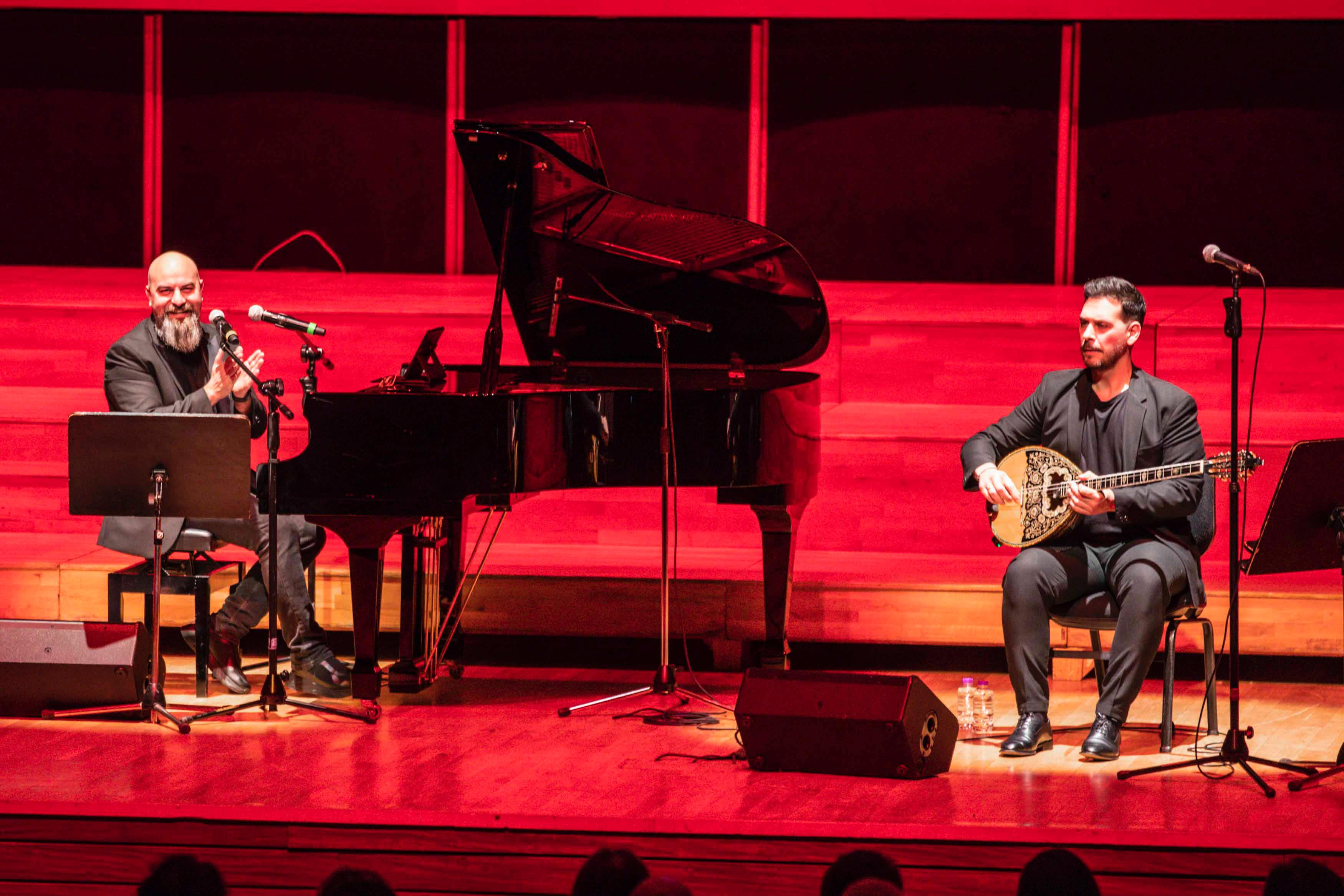 I M G 20260110 W A0093