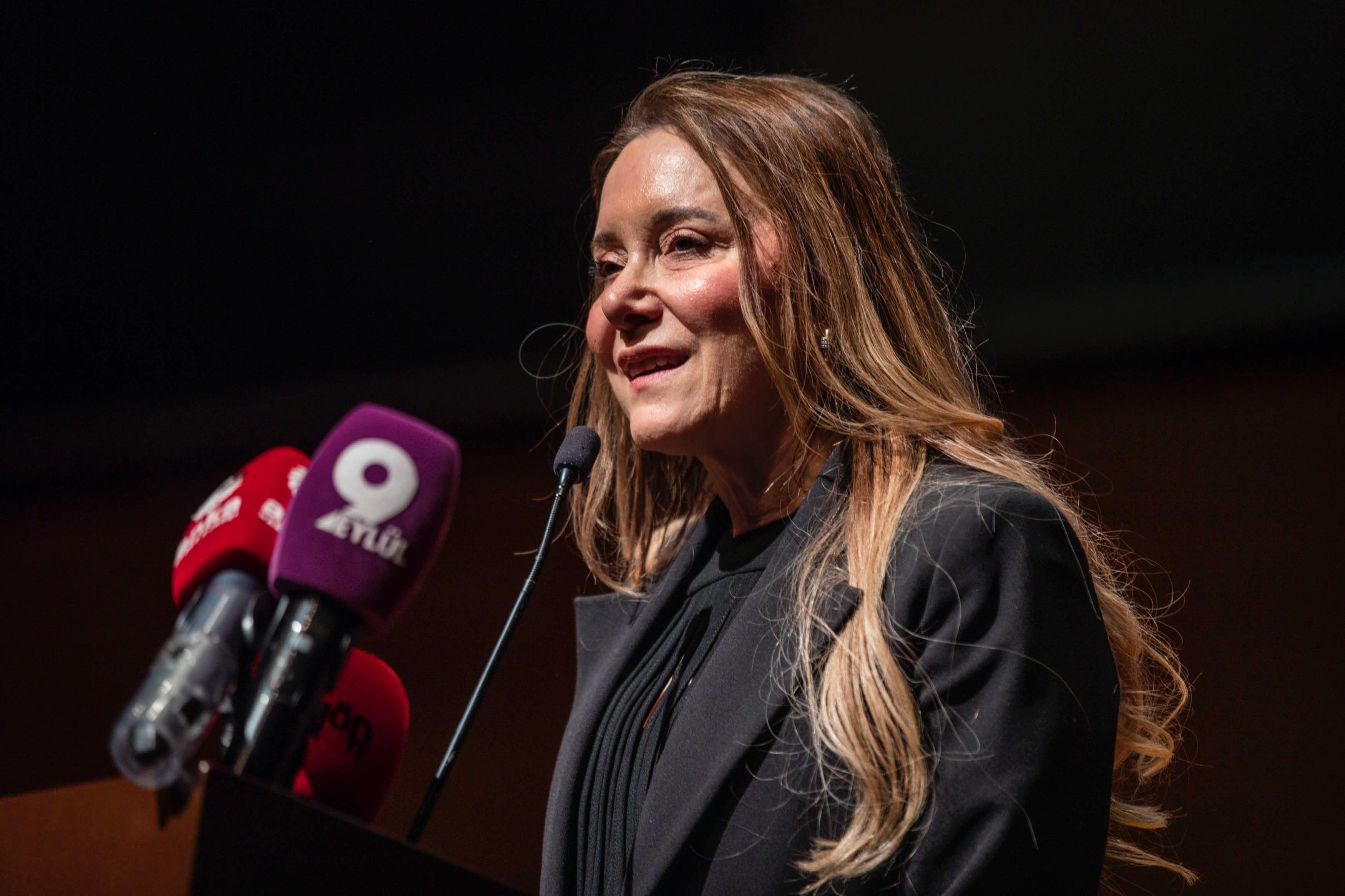 I M G 20260110 W A0116-1