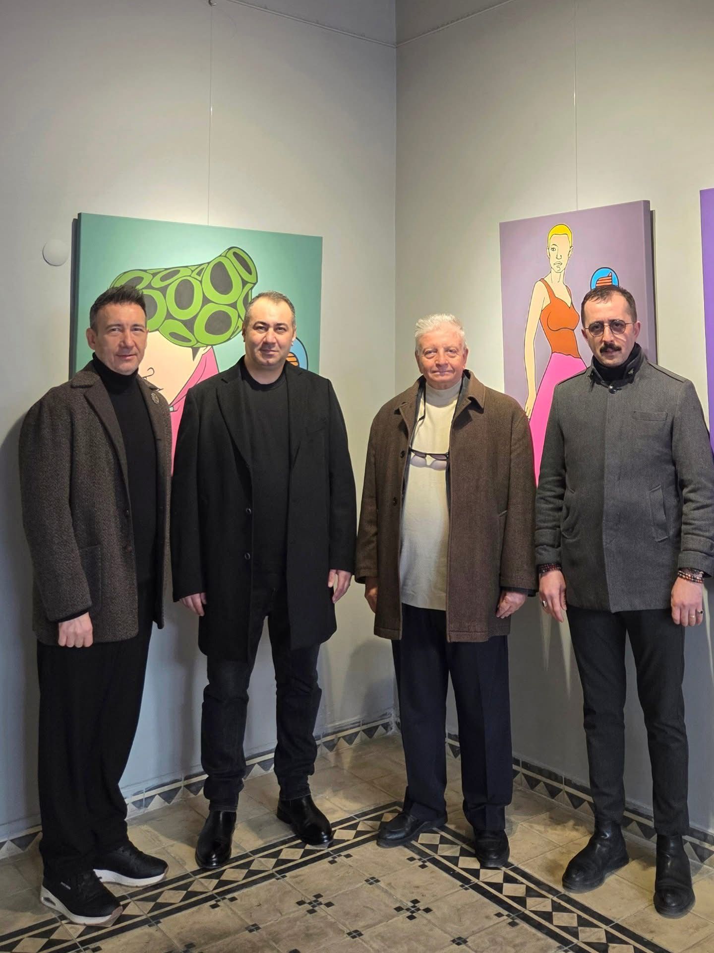 I M G 20260117 W A0030