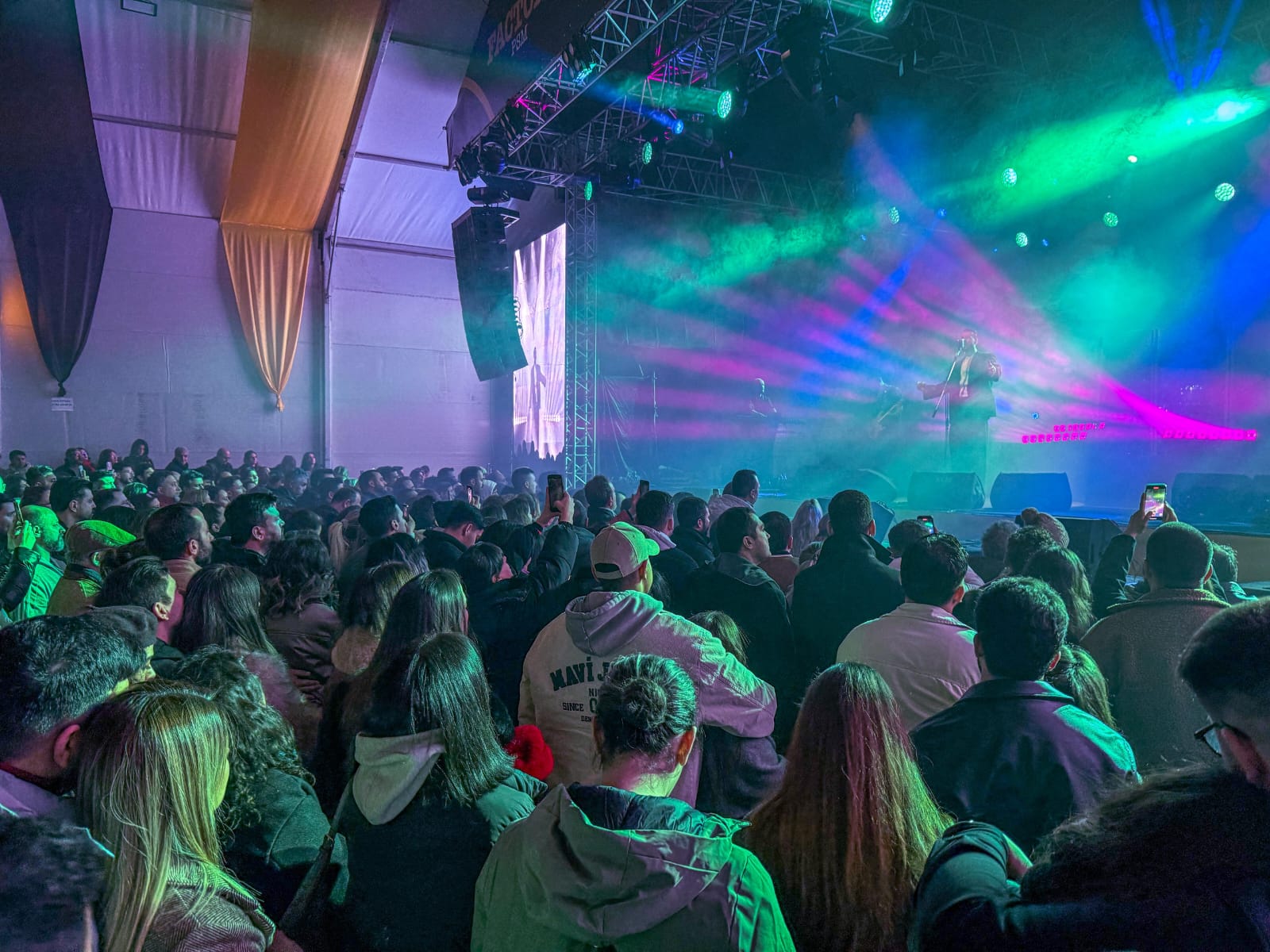 I M G 20260117 W A0054