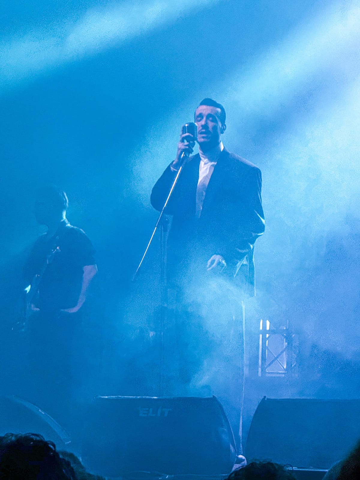 I M G 20260117 W A0055