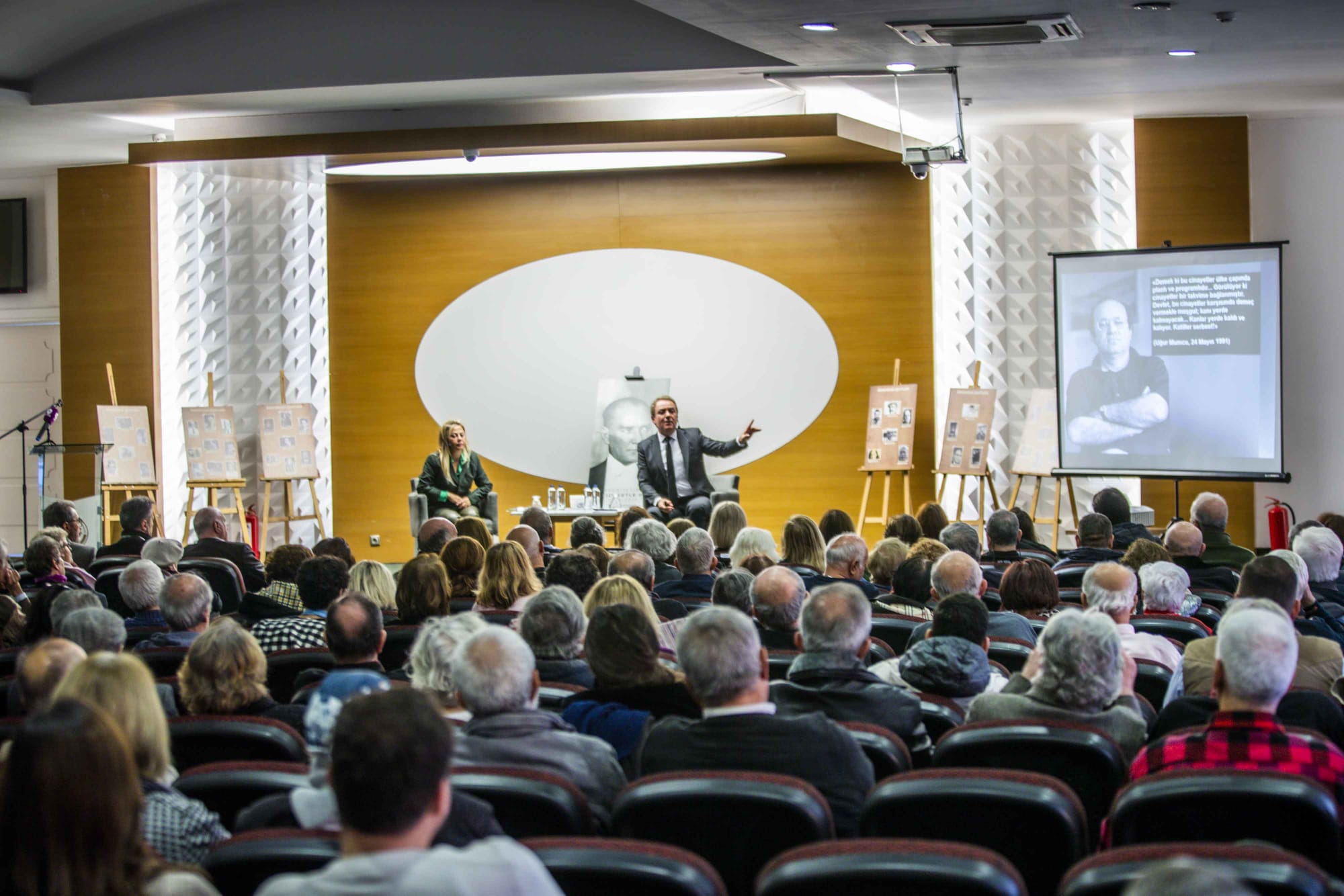 I M G 20260124 W A0096