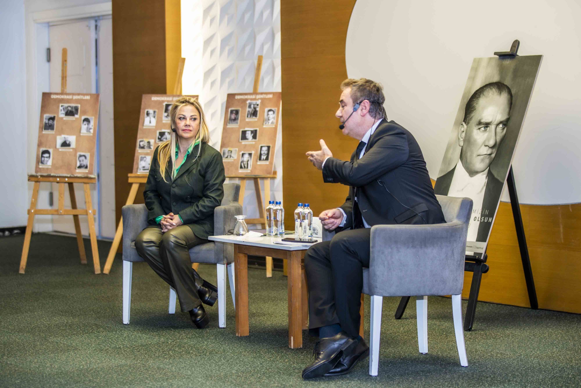 I M G 20260124 W A0097-1