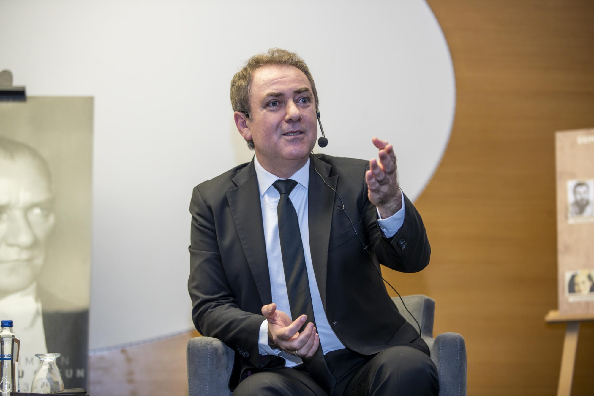 I M G 20260124 W A0099