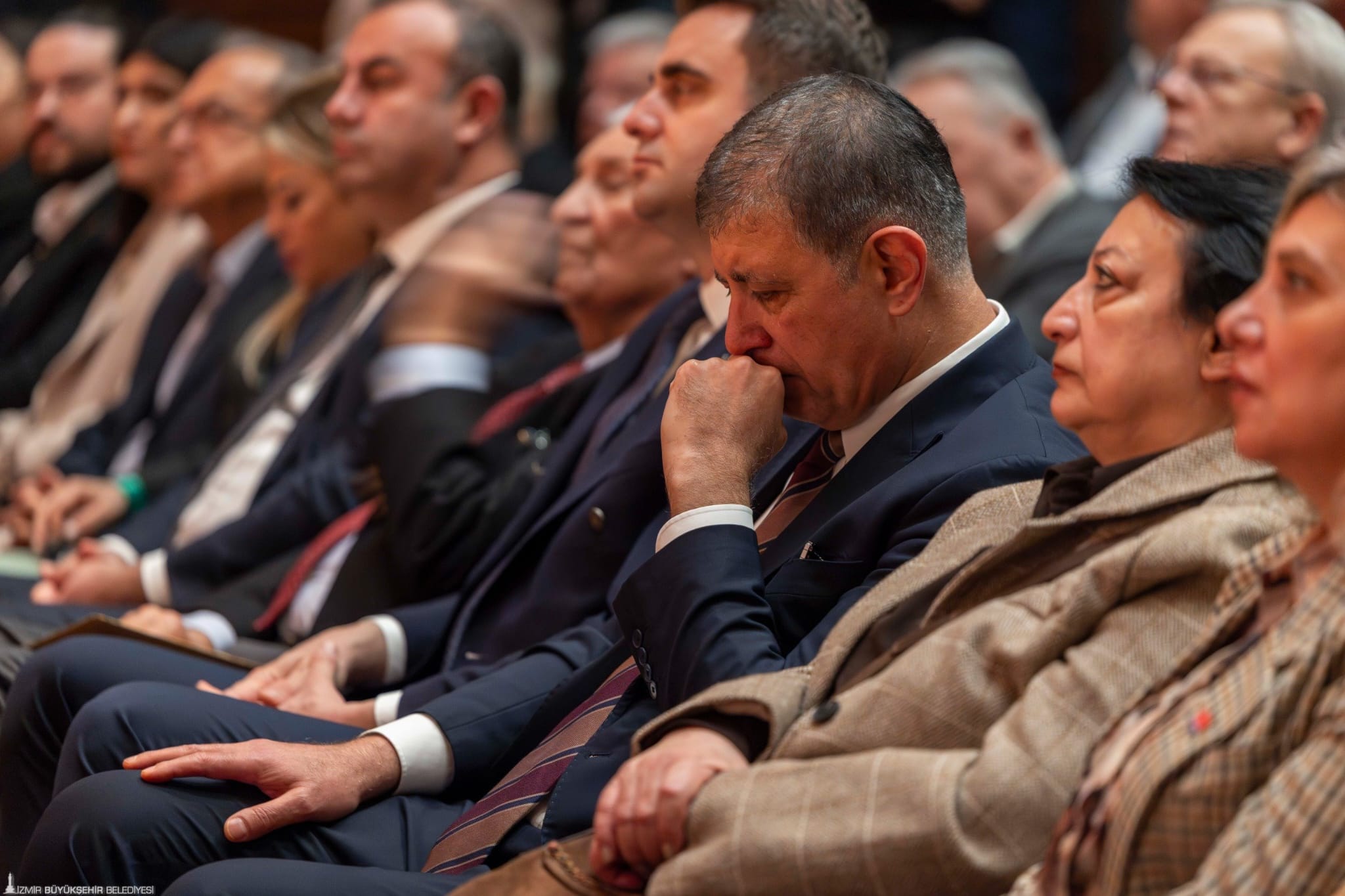 I M G 20260124 W A0104