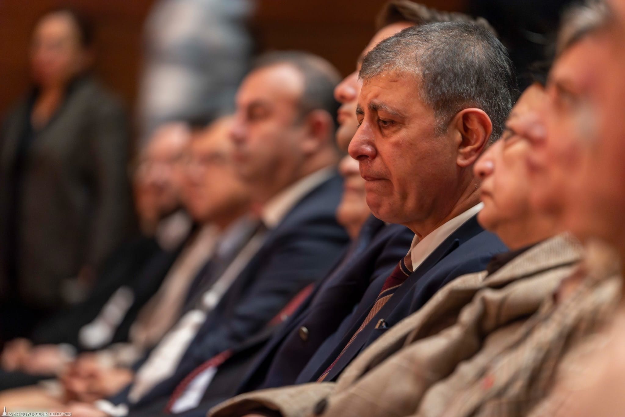 I M G 20260124 W A0105