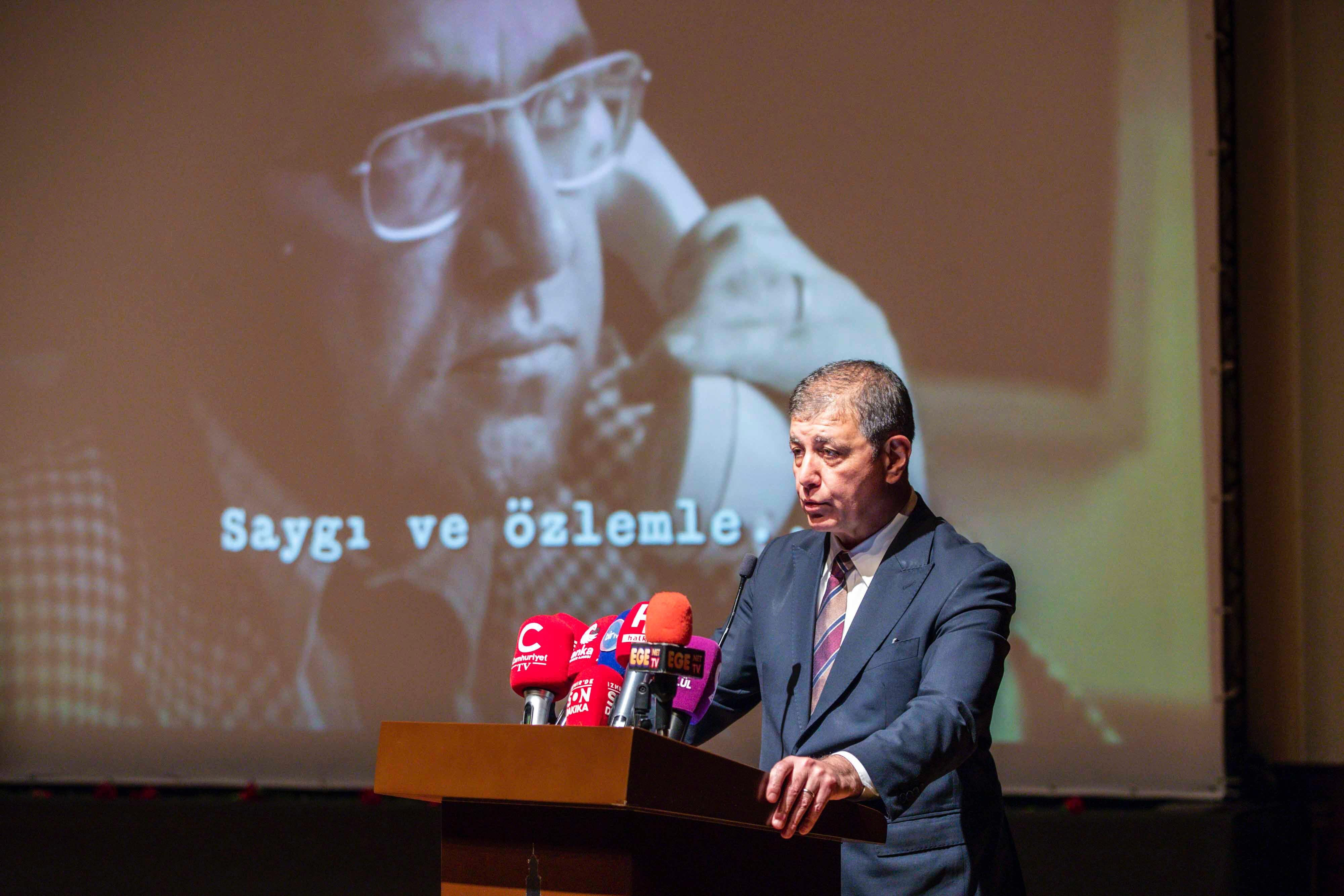 I M G 20260124 W A0117-1