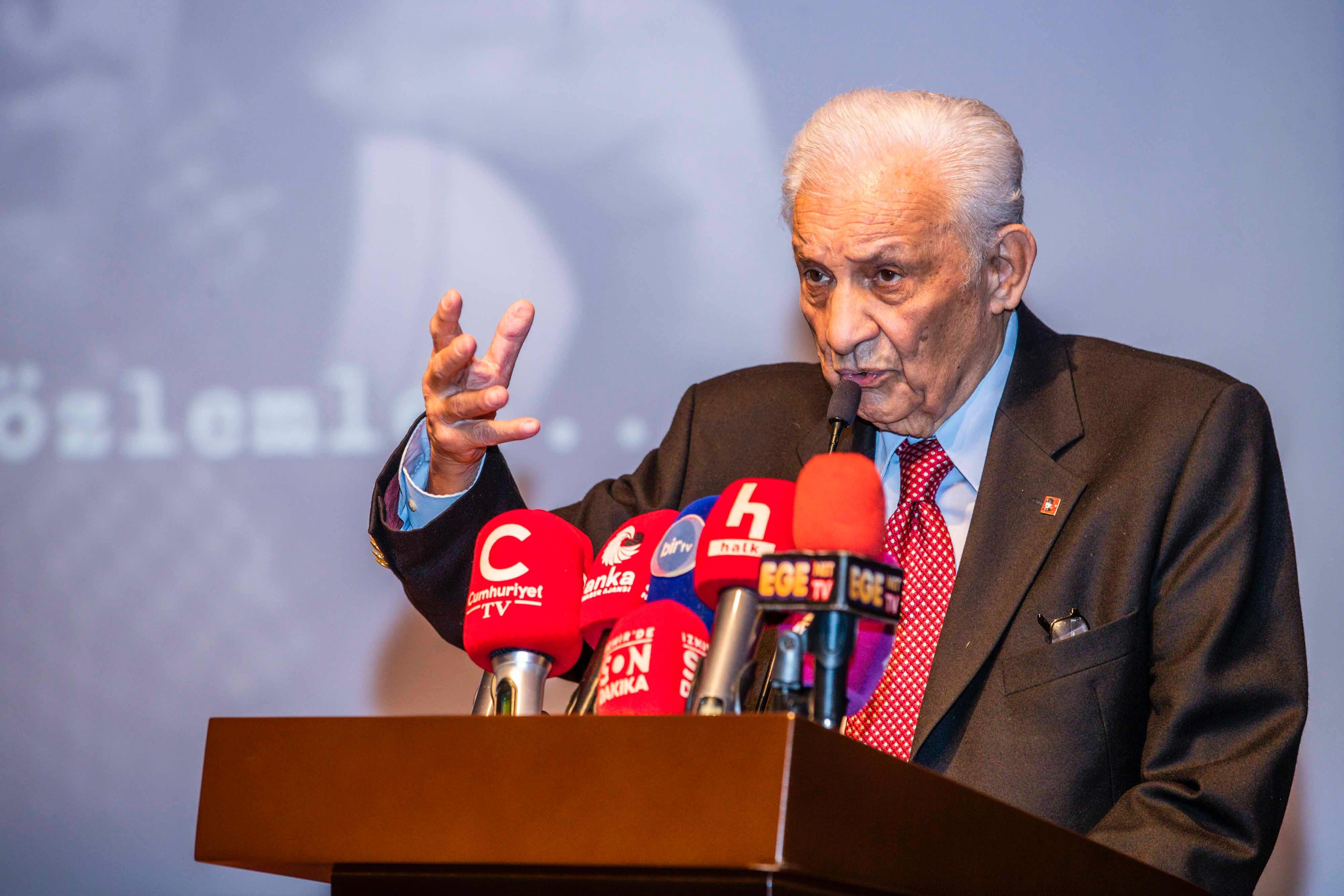 I M G 20260124 W A0125