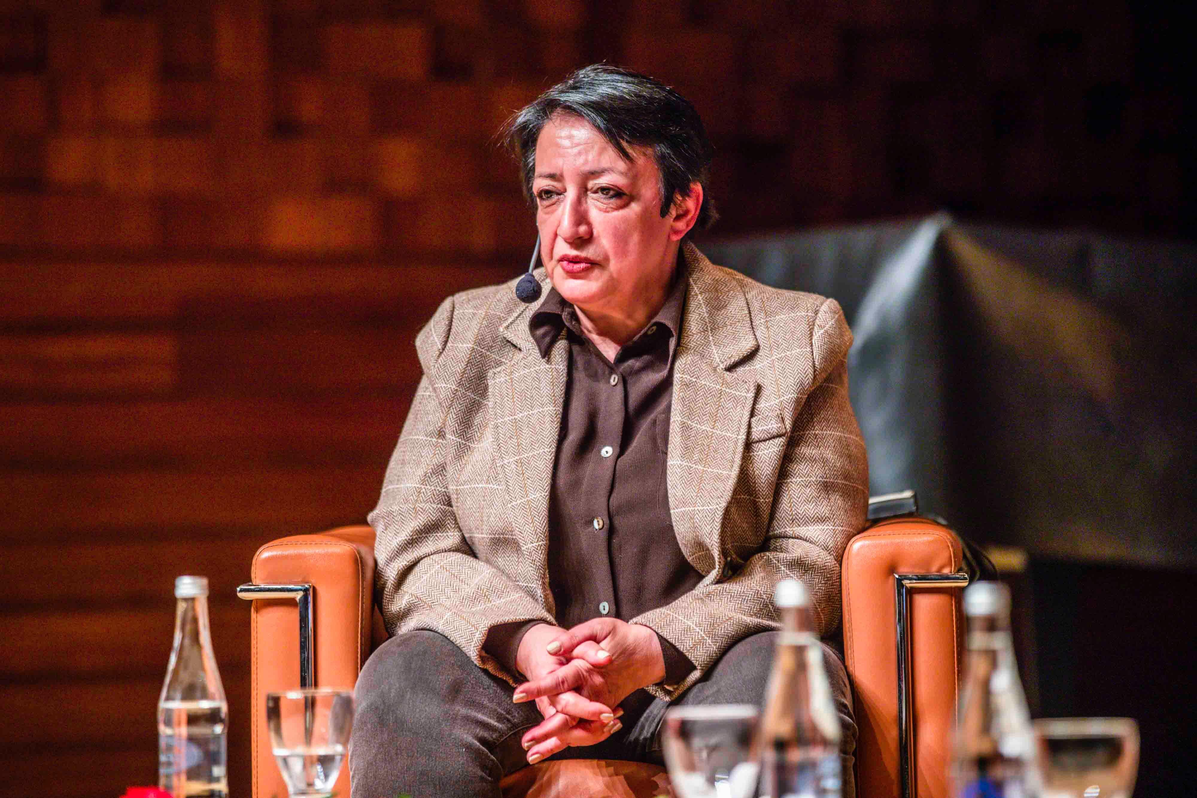 I M G 20260124 W A0129-1