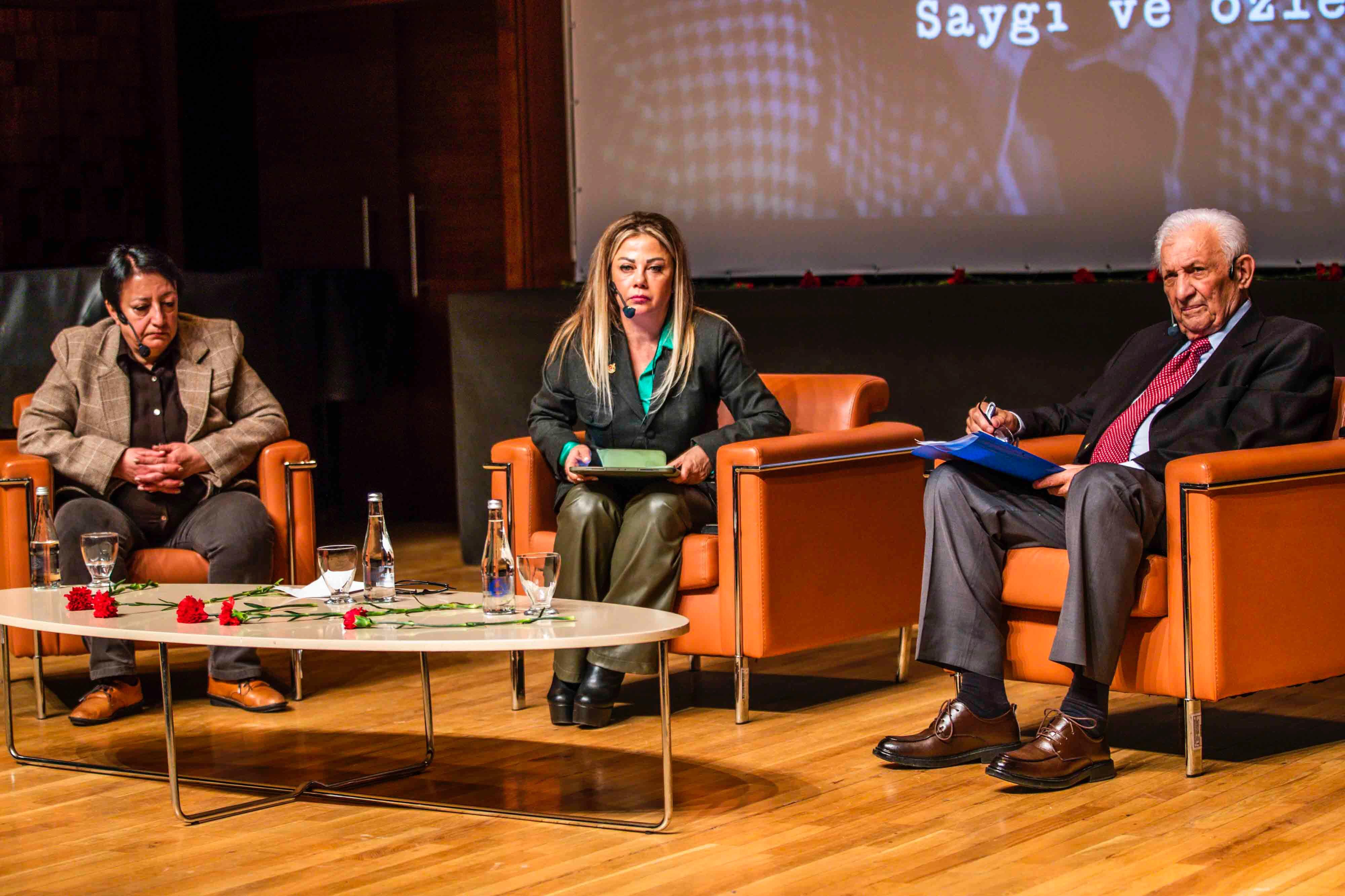 I M G 20260124 W A0133-1