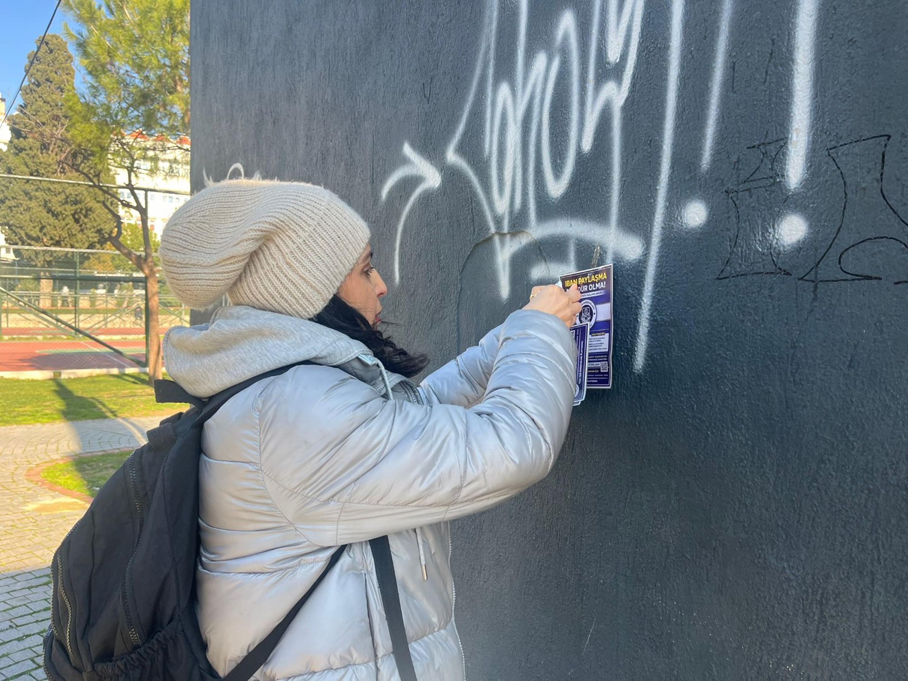 I Z M I R D E I B A N D O L A N D I R I C I L I G I N A K A R S I B R 1123193 333317