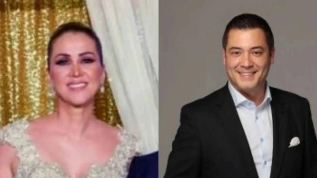 Ibb Sorusturmasinda Yeni Gelisme 1