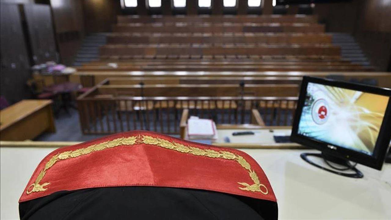 Ibb Sorusturmasinda Yeni Gelisme