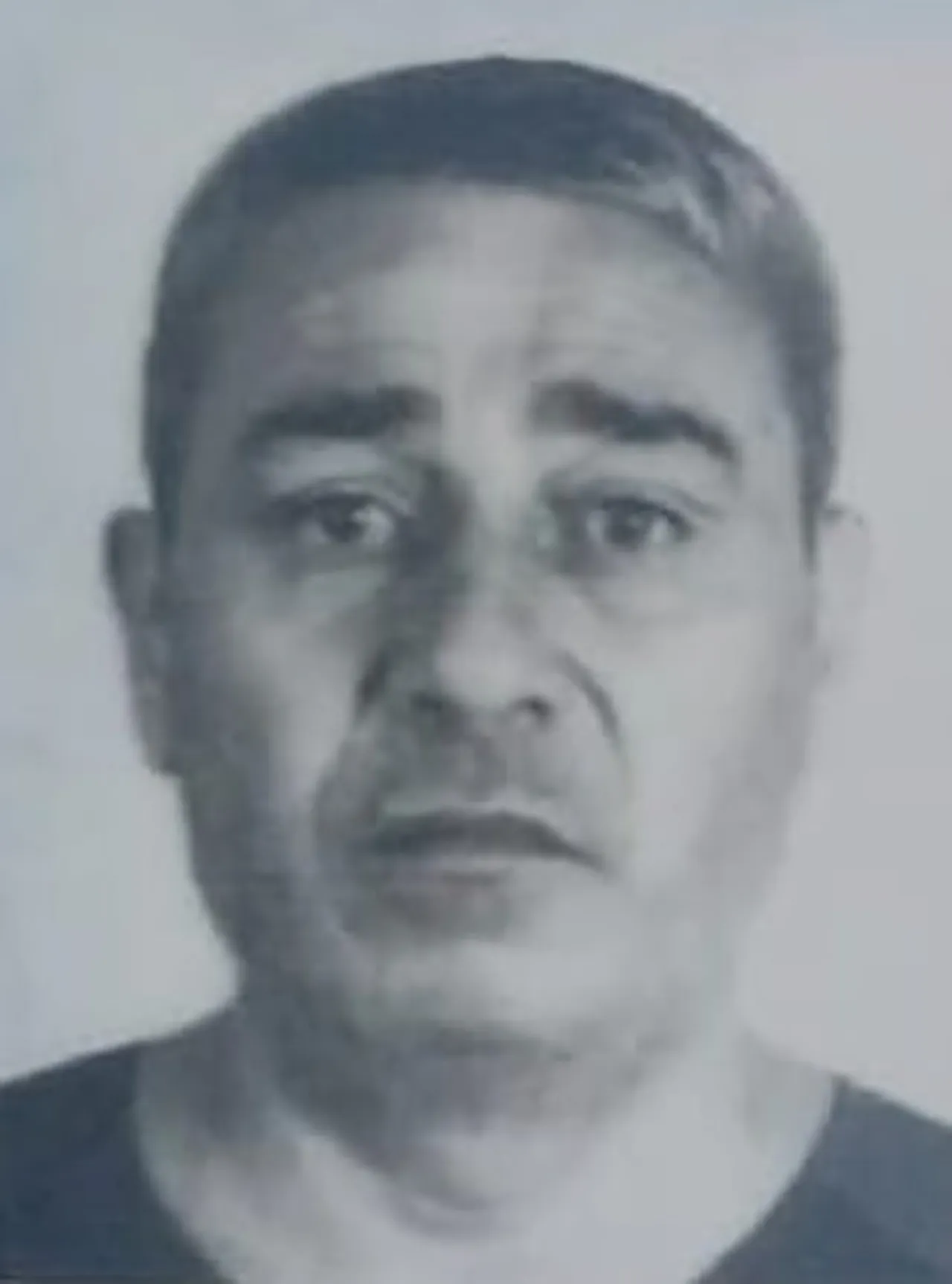 Ibrahim Doganin Feci Olumu Silah Cesedin Altindan Cikti 1765293 202601221130 20260122113023 1