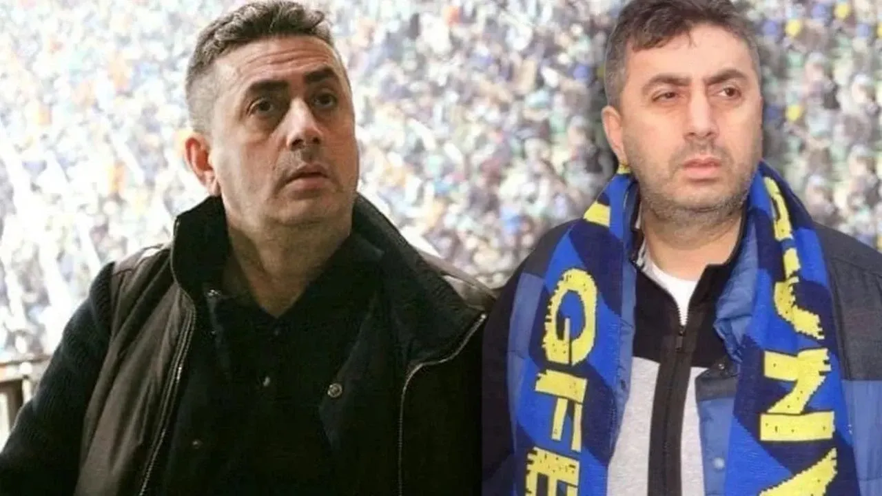 Ibrahim Gumustekin Kimdir Neden Silahli Saldiriya Ugradi