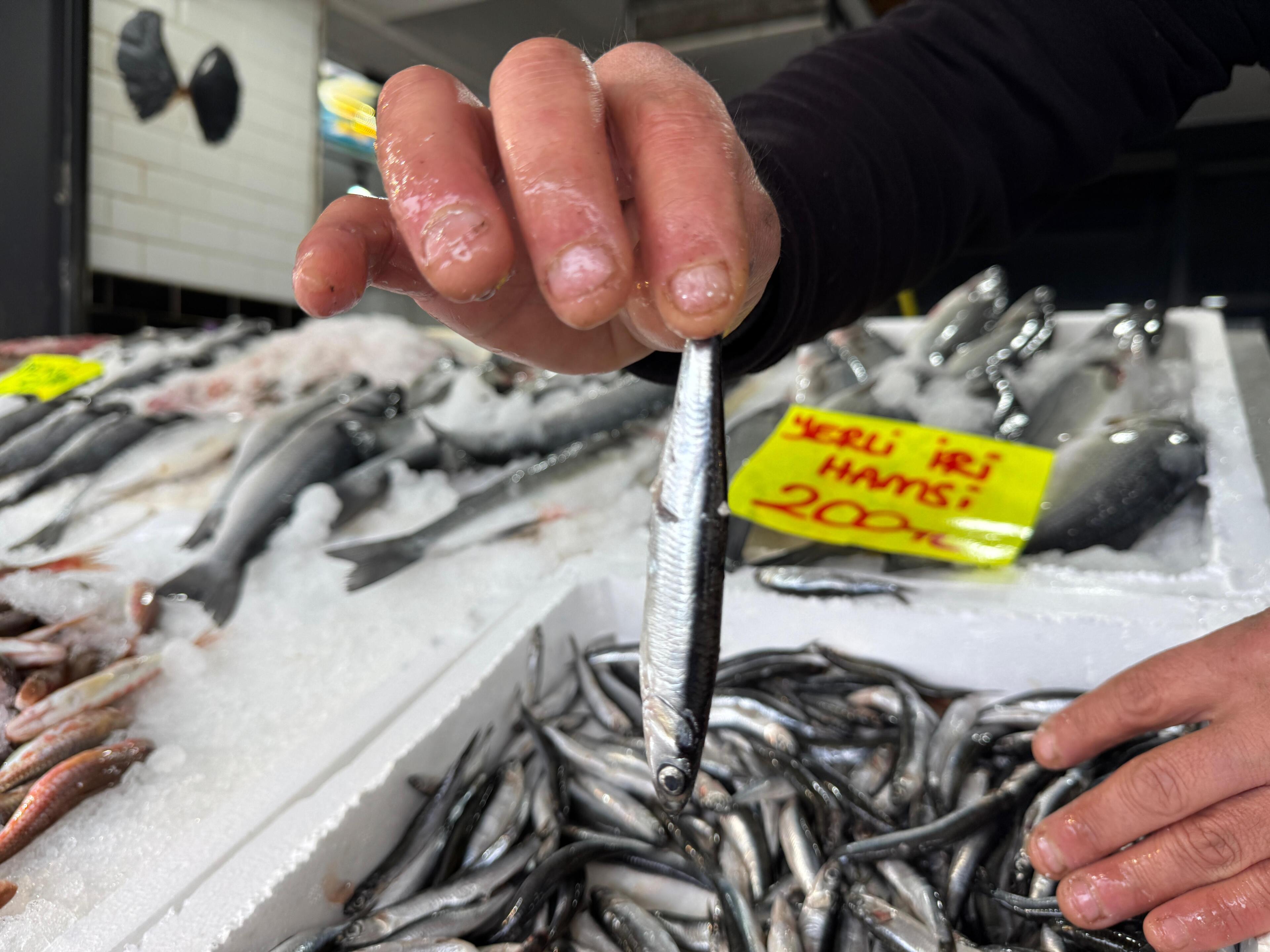 K A R A D E N I Z’ D E Y O G U N A V B A S K I S I S O N U C U H A 1094880 324990