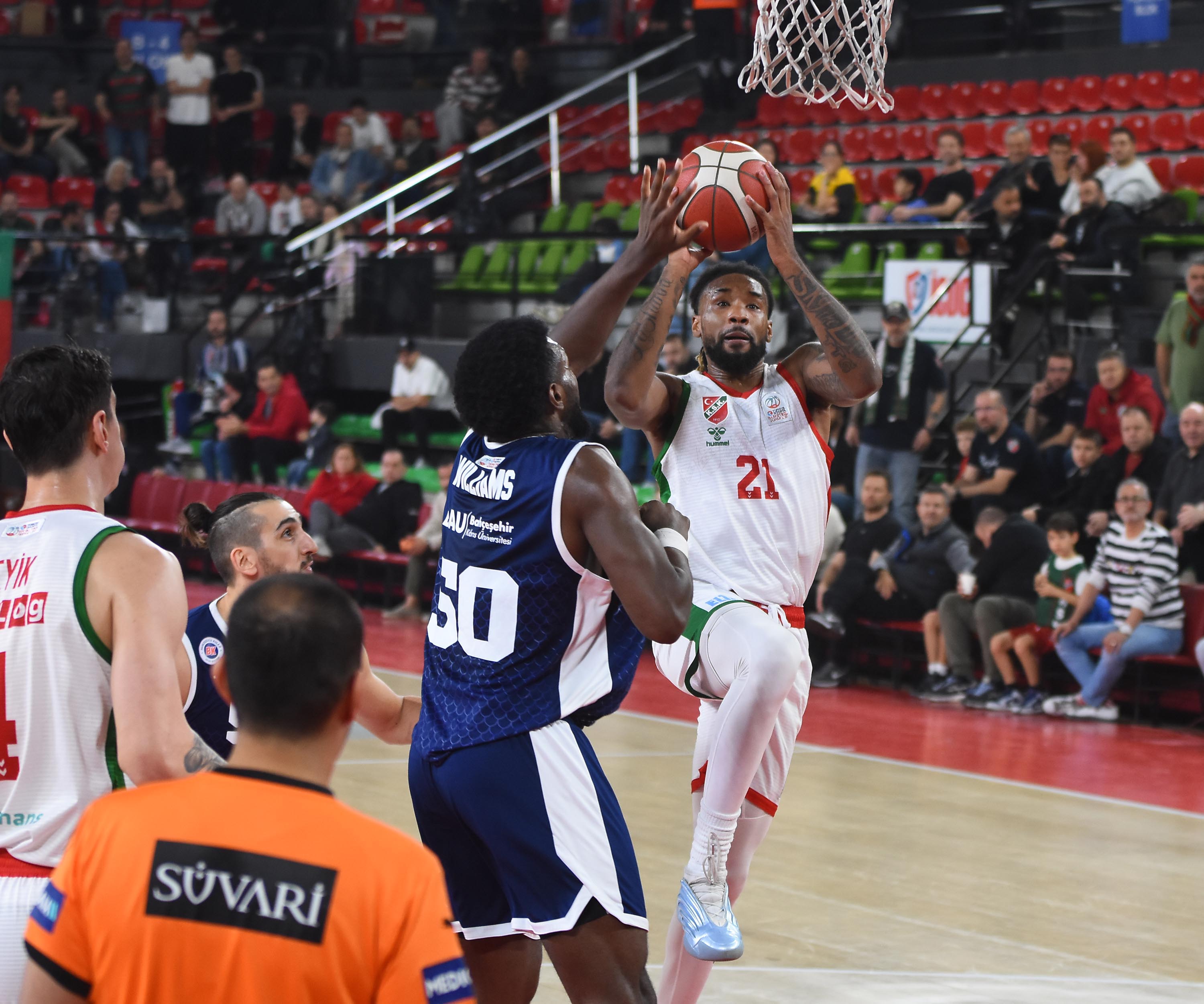 K A R S I Y A K A D A P O T A D A F E N E R B A H C E Y I A G I R L I 1141292 338893