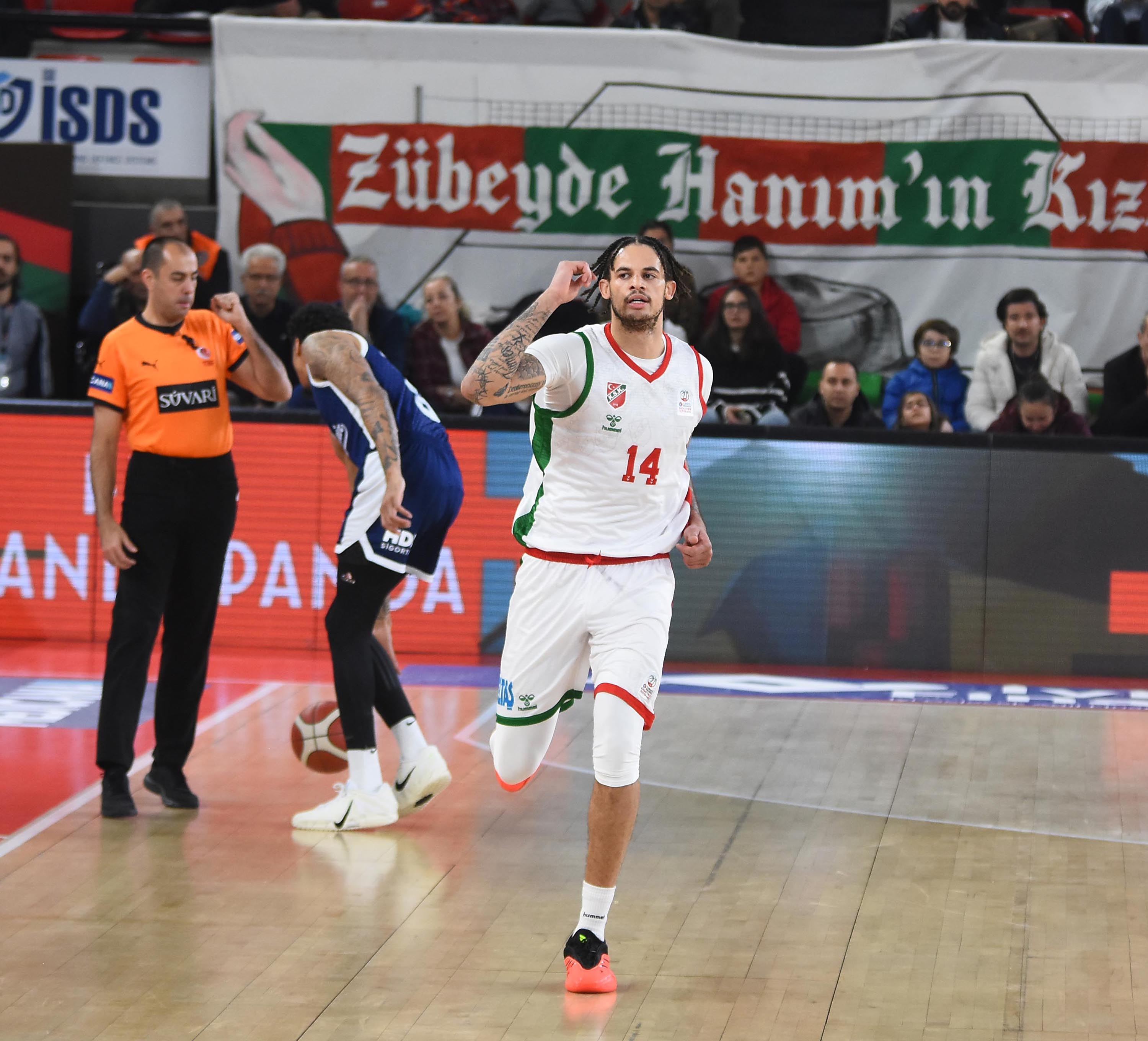 K A R S I Y A K A D A P O T A D A F E N E R B A H C E Y I A G I R L I 1141293 338893