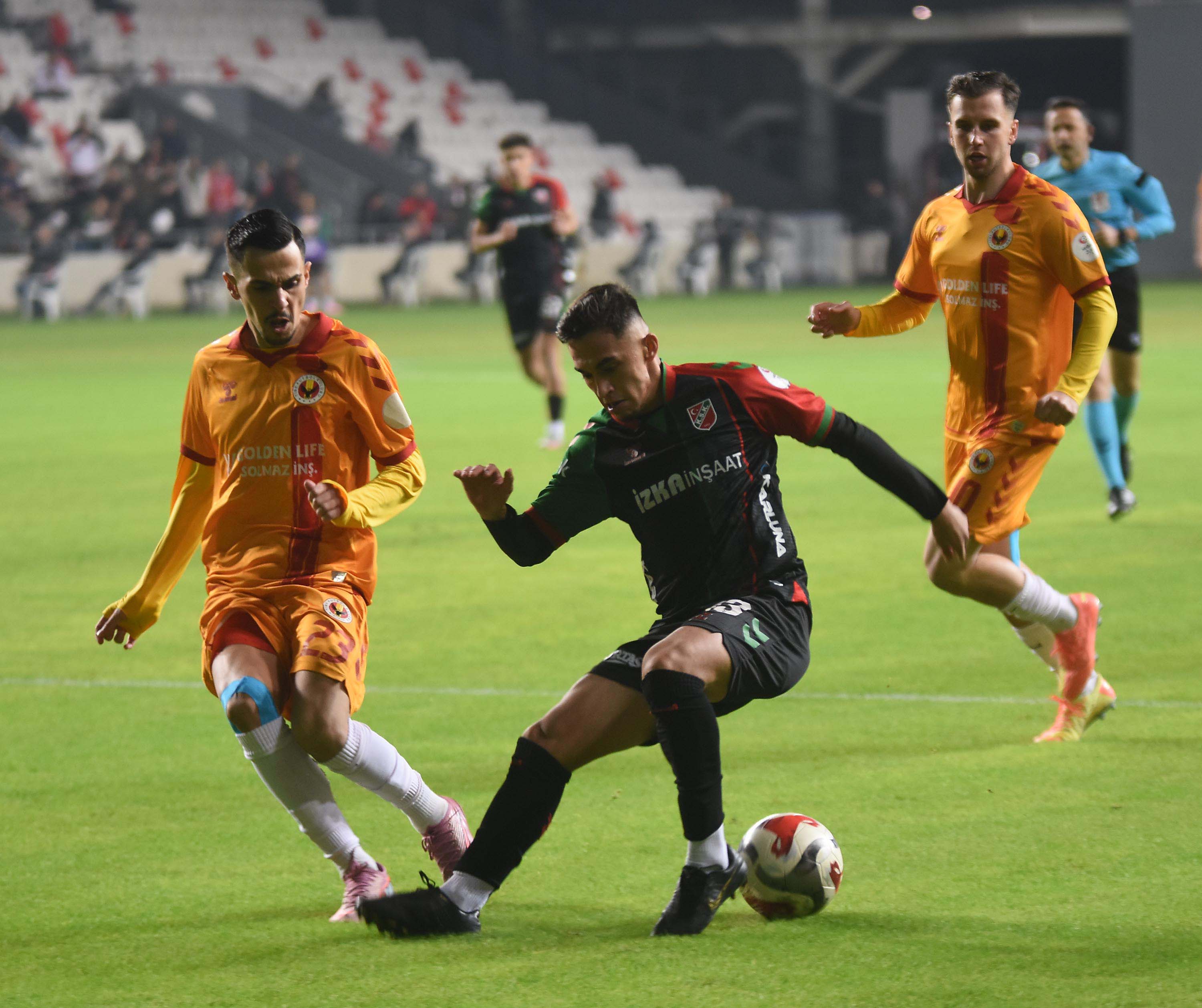 K A R S I Y A K A D A S E L I M S E V I N C I 1128949 335180