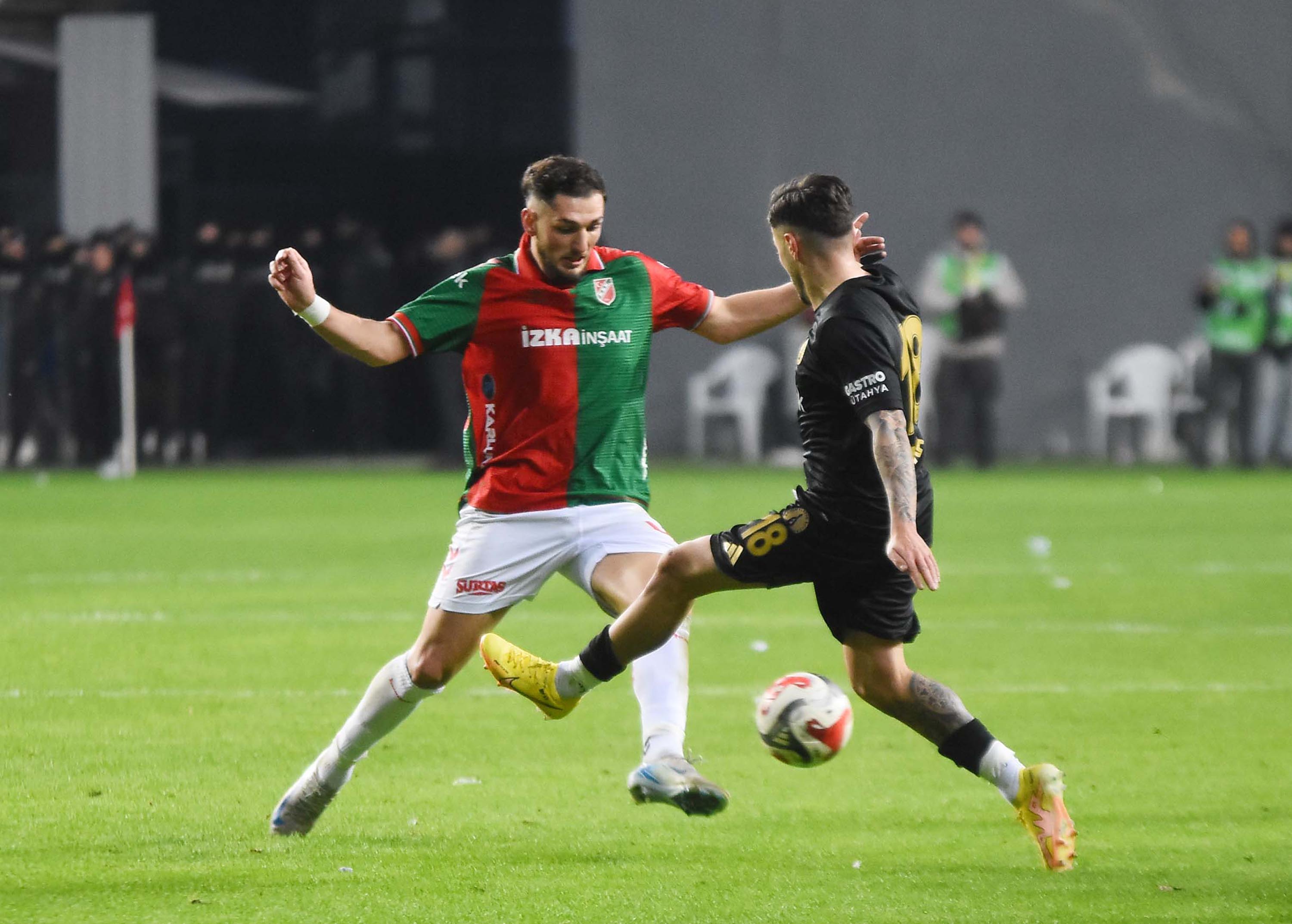 K A R S I Y A K A M O R A L A R I Y O R 1132048 336104