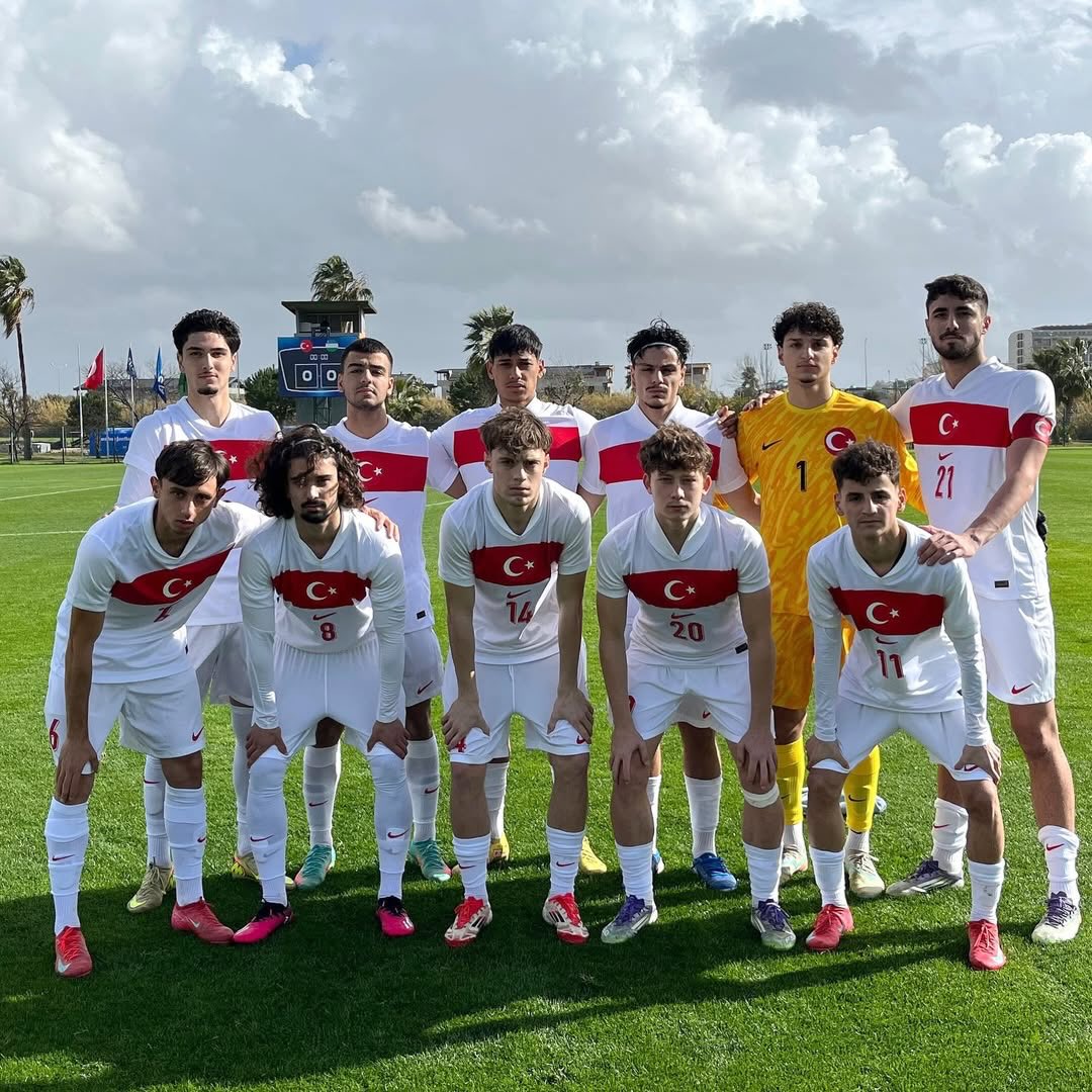 K A R S I Y A K A N I N K A Y B I B U Y U K 1110964 329765