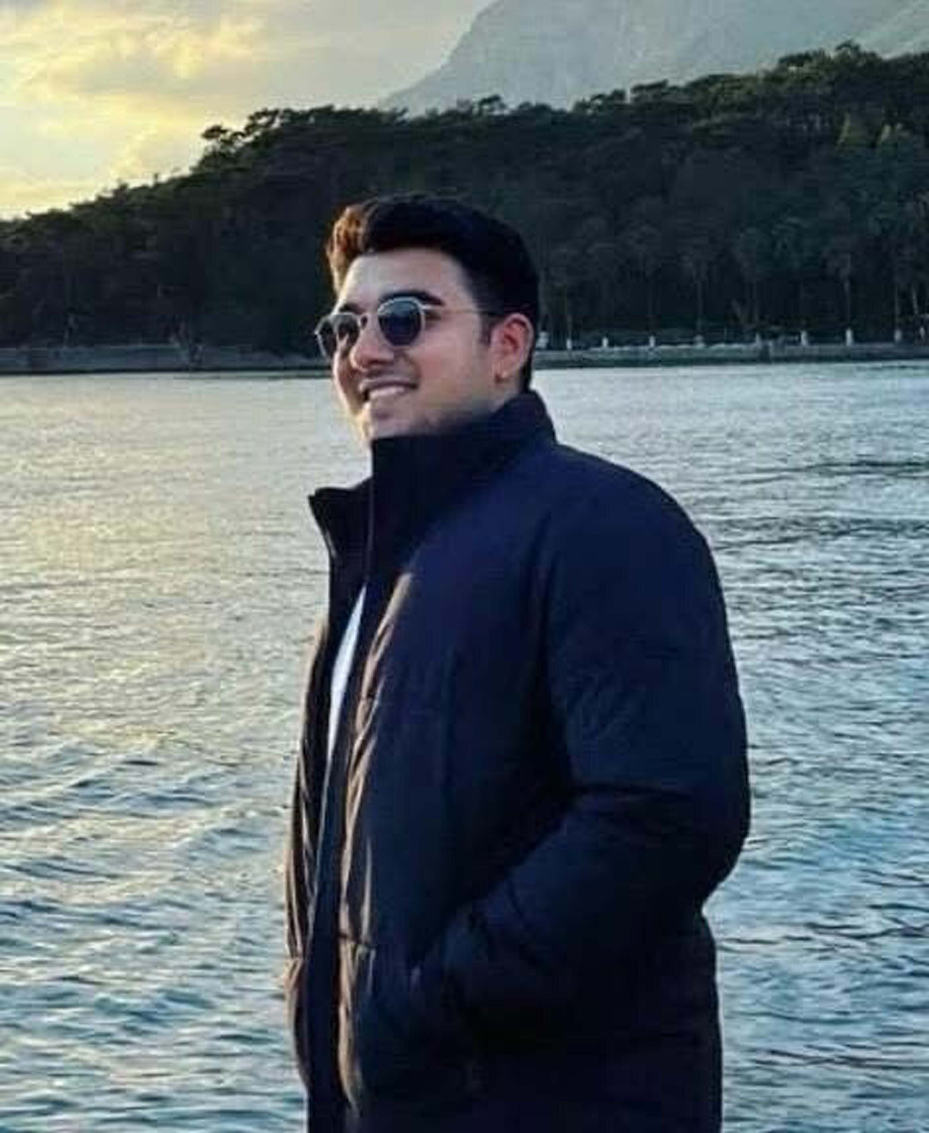 K A Z A Y A N E D E N O L U P K A C T I L A R O T O M O B I L I G I 1092343 324242