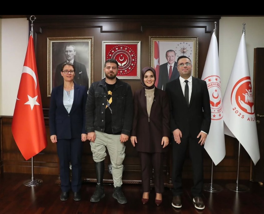 K E N D I S I G I B I E N G E L L I L E R I N B A K A N L I K T A K I D 1109188 329259