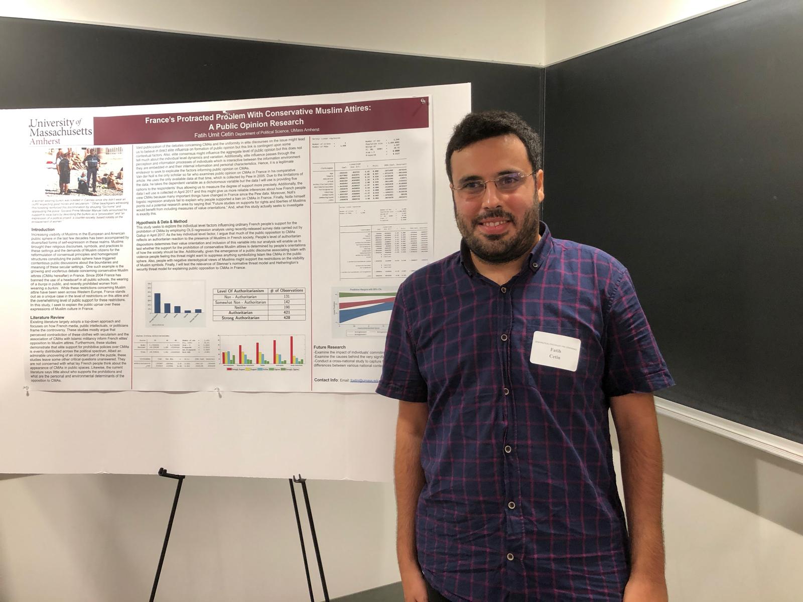 K E N D I S I G I B I E N G E L L I L E R I N B A K A N L I K T A K I D 1109190 329259